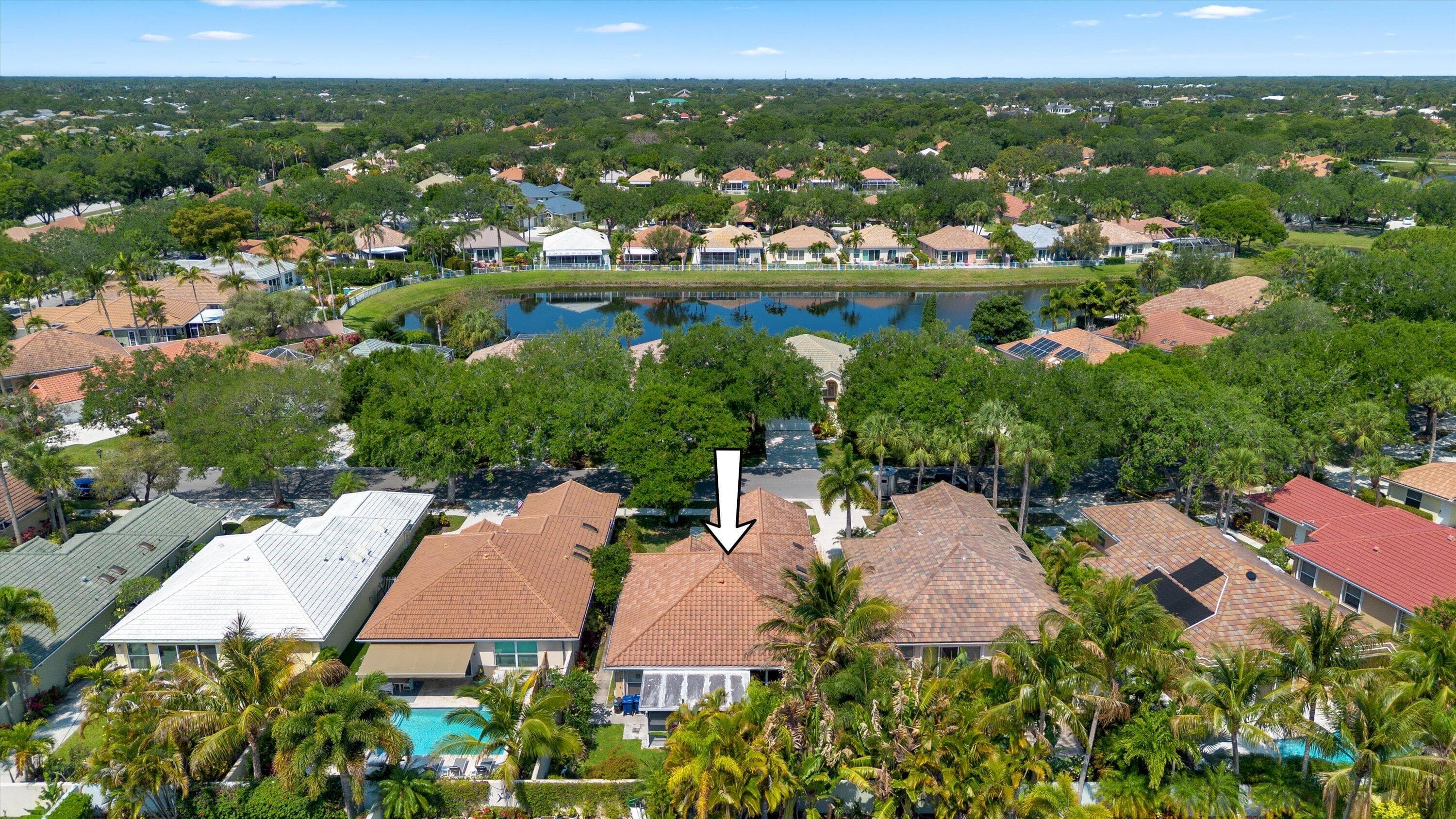 178 Hampton Place, Jupiter, FL 33458 — photo 41 of 46
