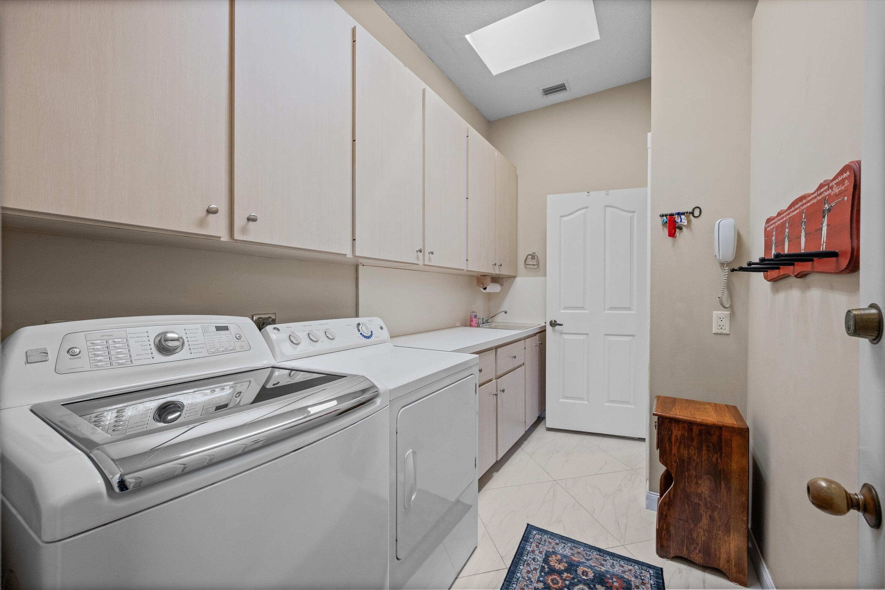 178 Hampton Place, Jupiter, FL 33458 — photo 34 of 46