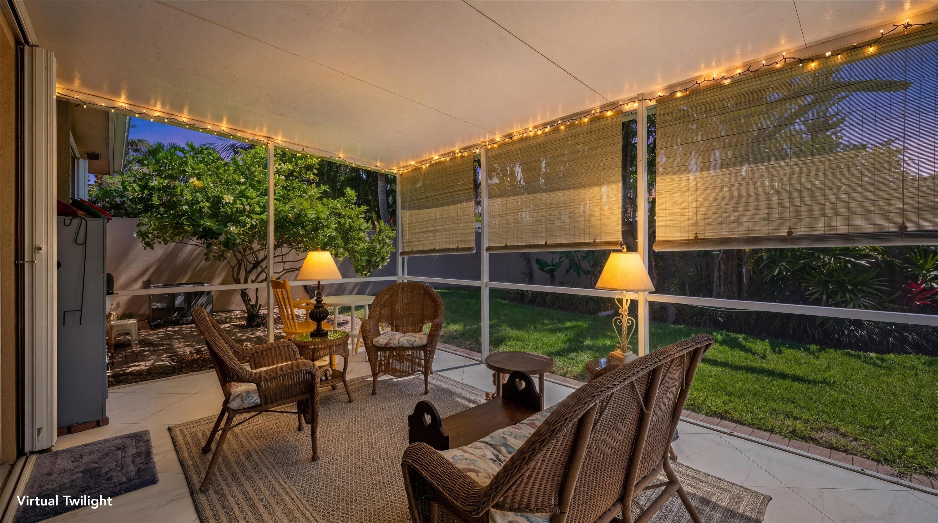 178 Hampton Place, Jupiter, FL 33458 — photo 36 of 46