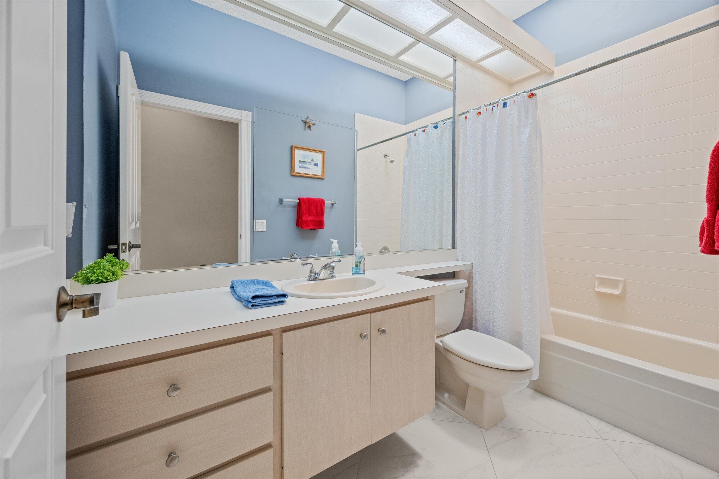 178 Hampton Place, Jupiter, FL 33458 — photo 24 of 46