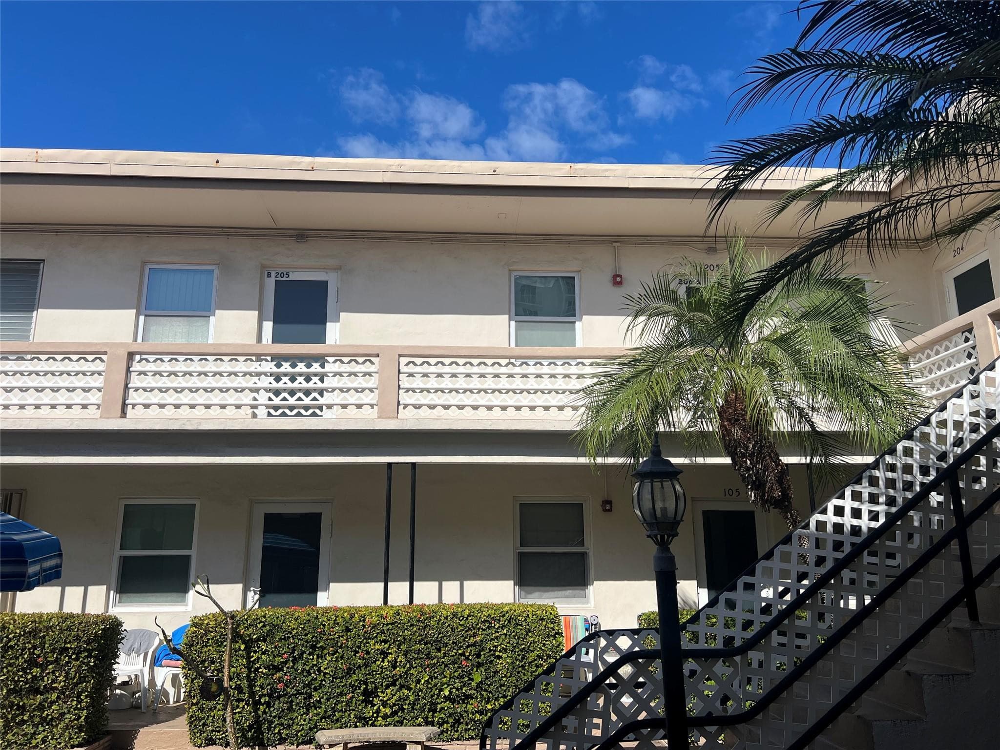 1315 N Ocean Drive 205, Hollywood, FL 33019 — photo 1 of 14