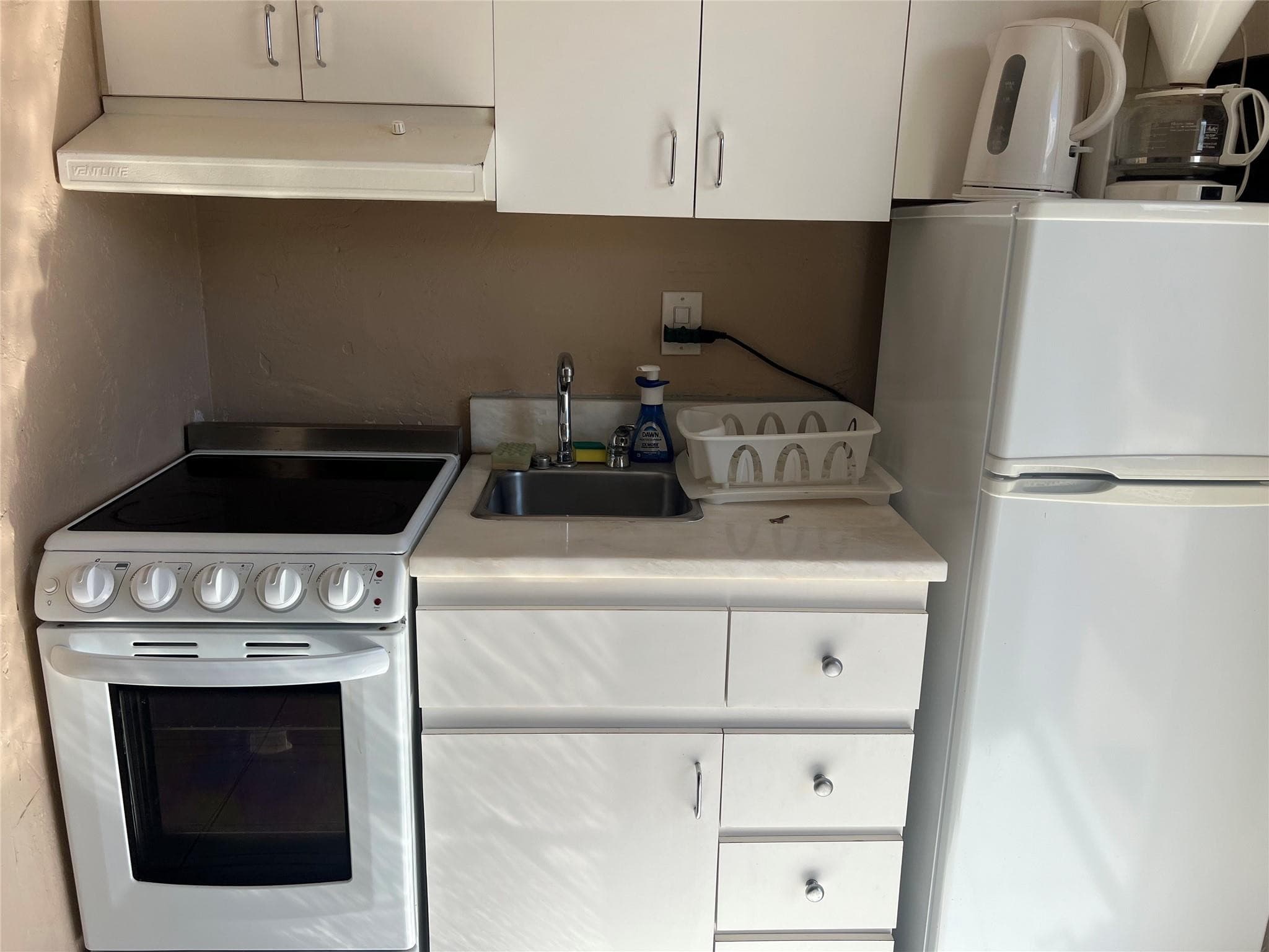 1315 N Ocean Drive 205, Hollywood, FL 33019 — photo 7 of 14