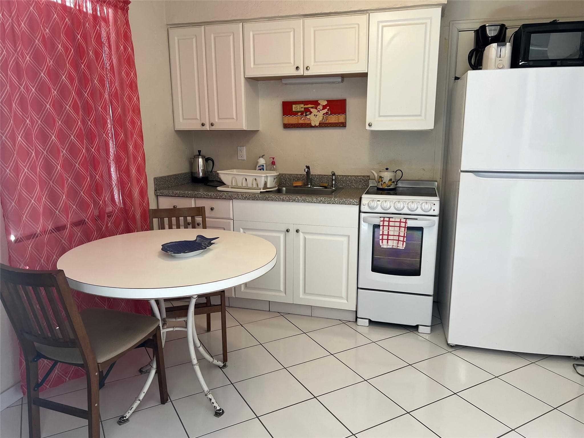 1315 N Ocean Drive 205, Hollywood, FL 33019 — photo 8 of 14