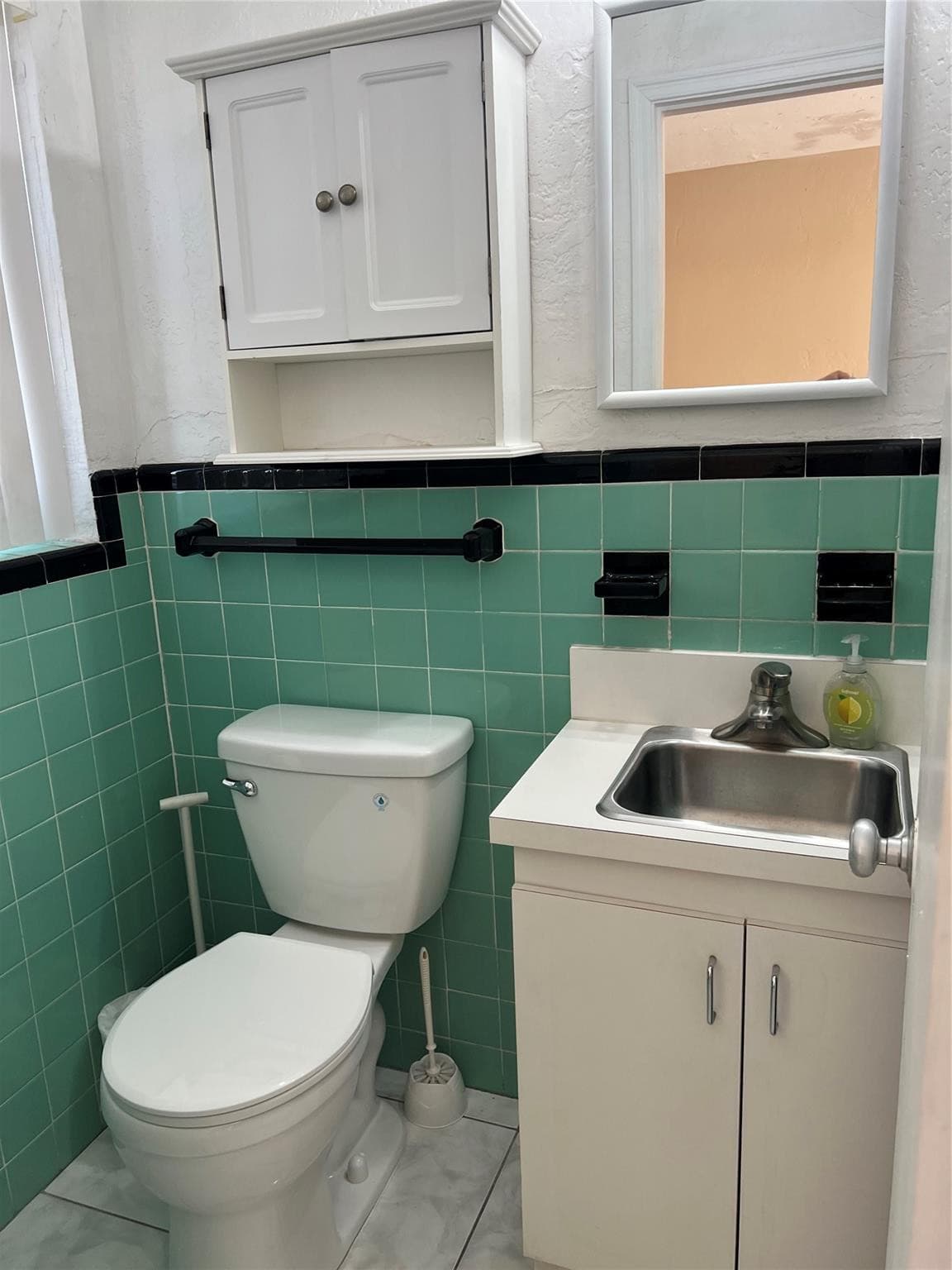 1315 N Ocean Drive 205, Hollywood, FL 33019 — photo 10 of 14