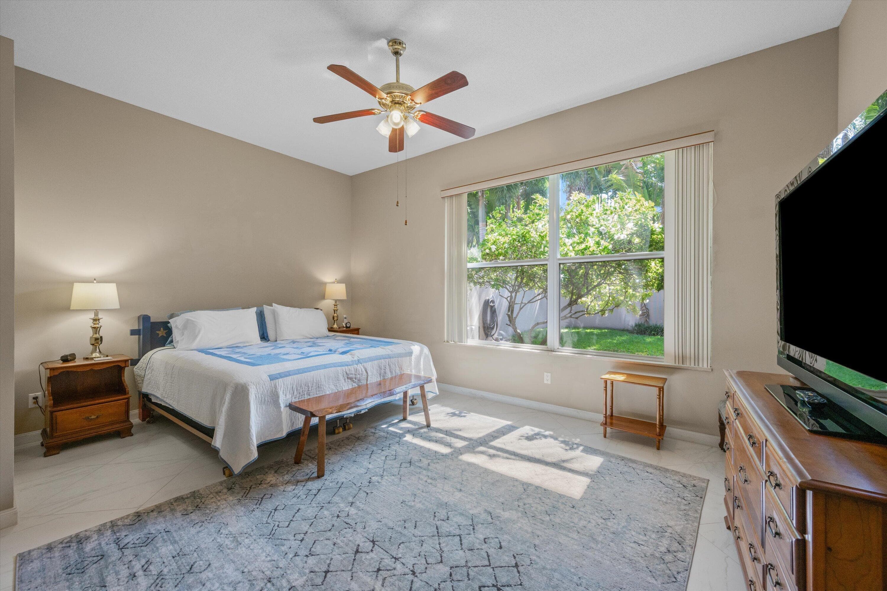 178 Hampton Place, Jupiter, FL 33458 — photo 29 of 46