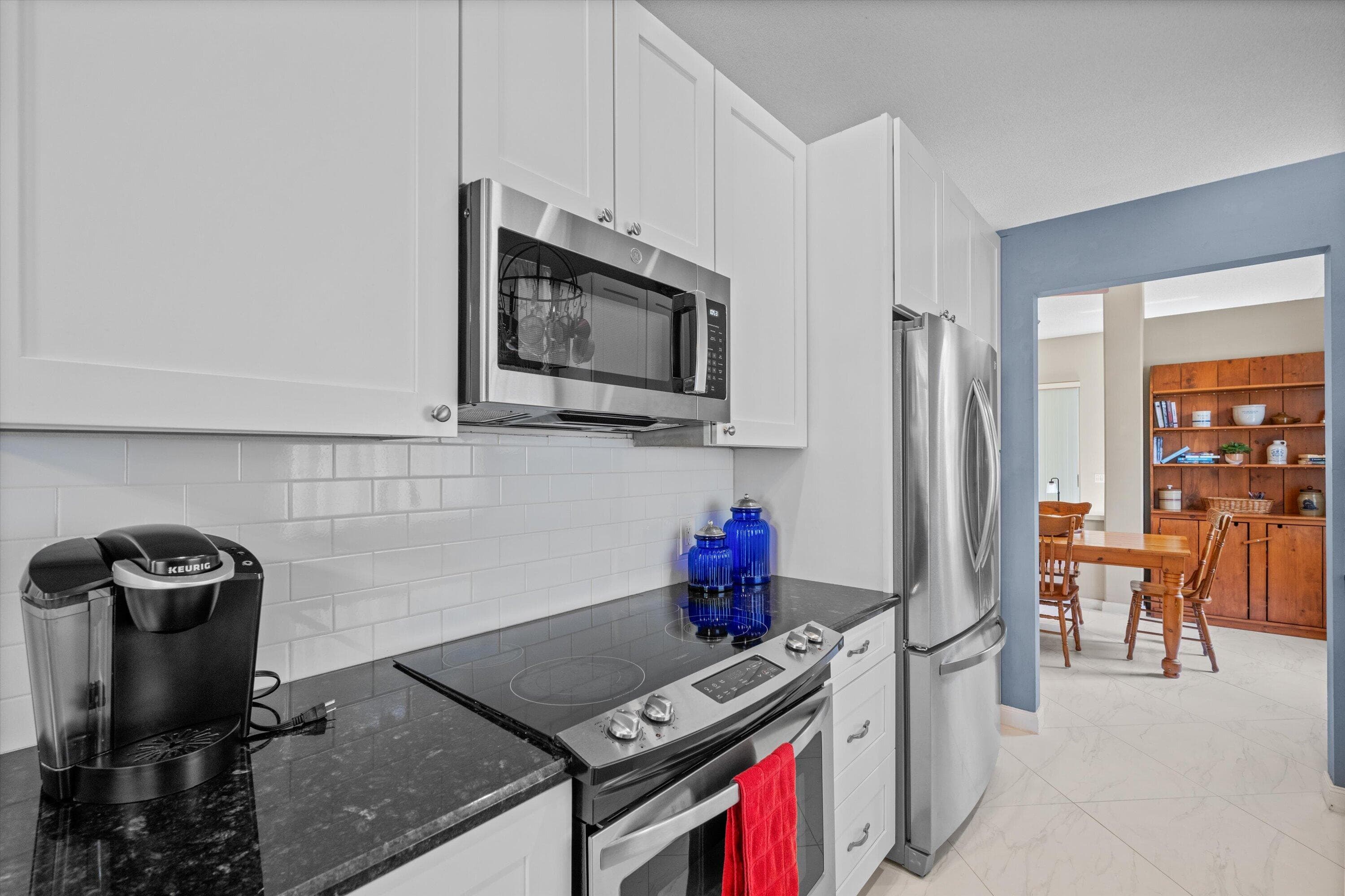 178 Hampton Place, Jupiter, FL 33458 — photo 16 of 46