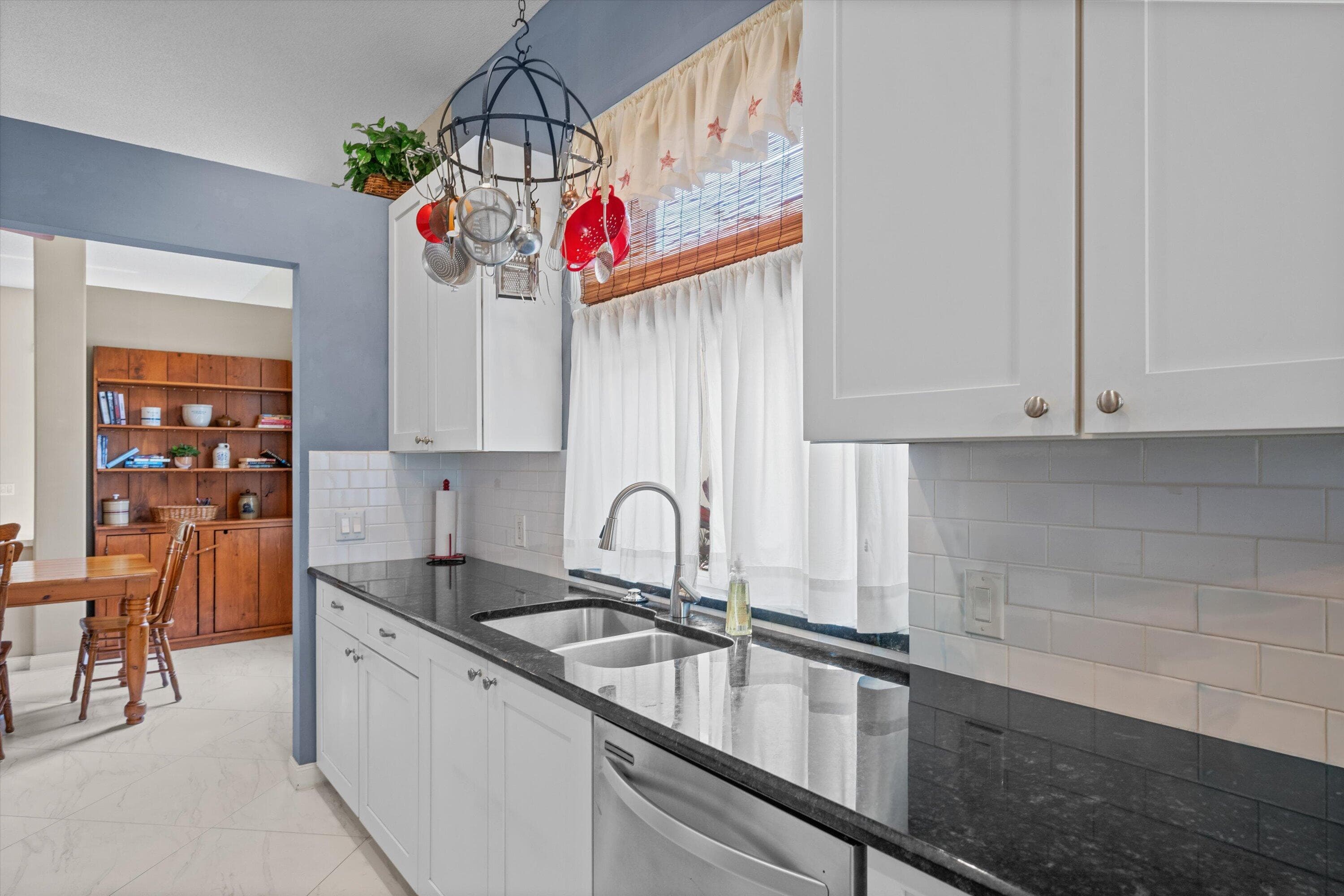 178 Hampton Place, Jupiter, FL 33458 — photo 15 of 46