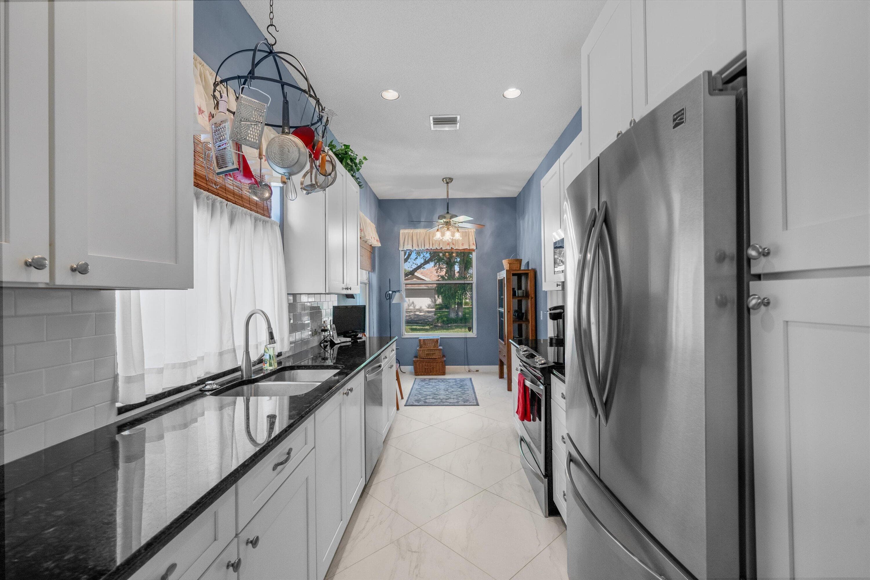 178 Hampton Place, Jupiter, FL 33458 — photo 14 of 46