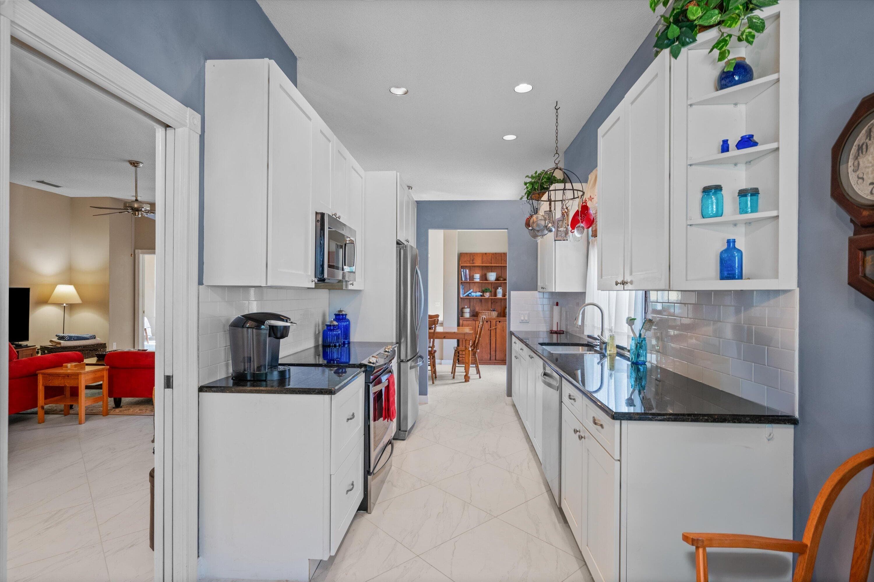 178 Hampton Place, Jupiter, FL 33458 — photo 13 of 46