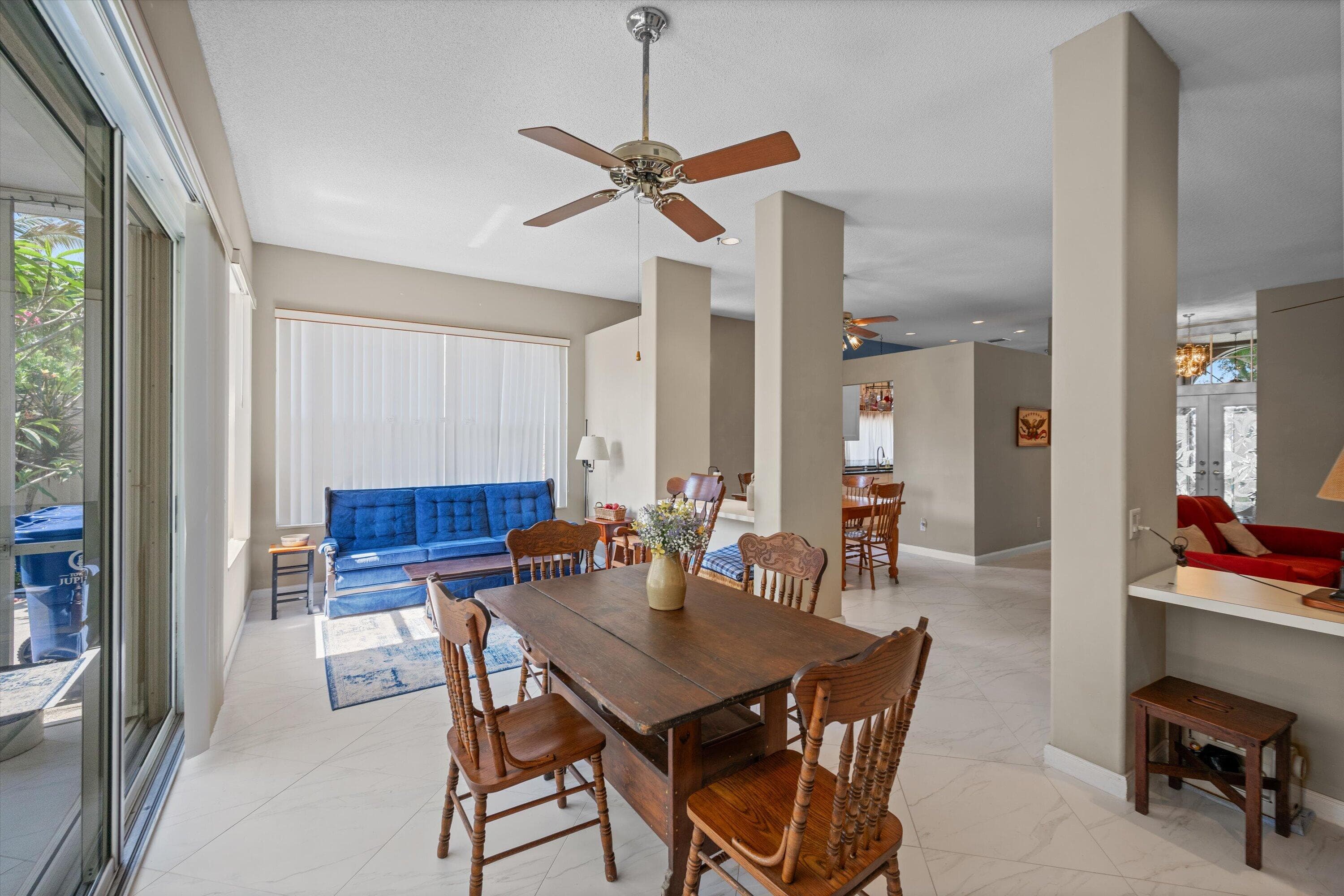 178 Hampton Place, Jupiter, FL 33458 — photo 20 of 46