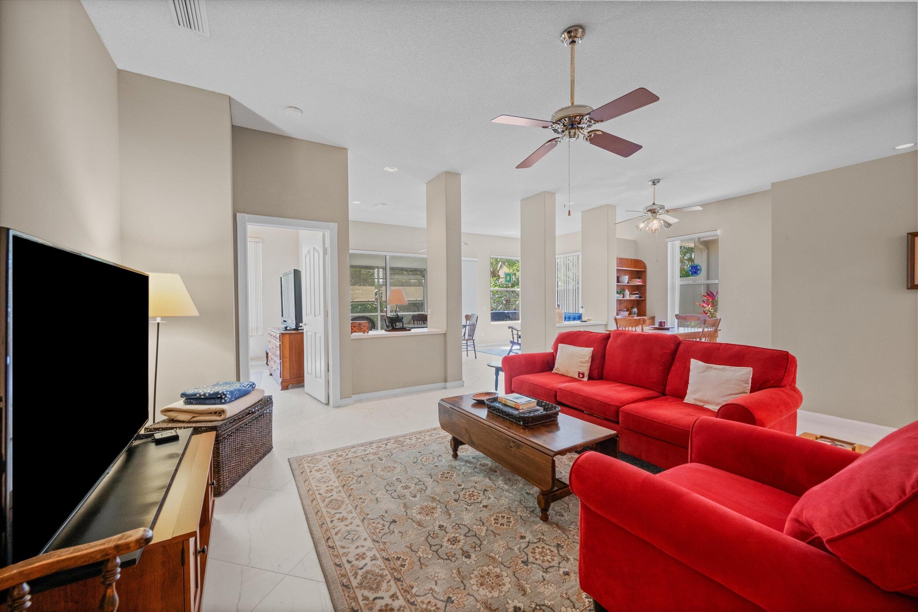 178 Hampton Place, Jupiter, FL 33458 — photo 8 of 46