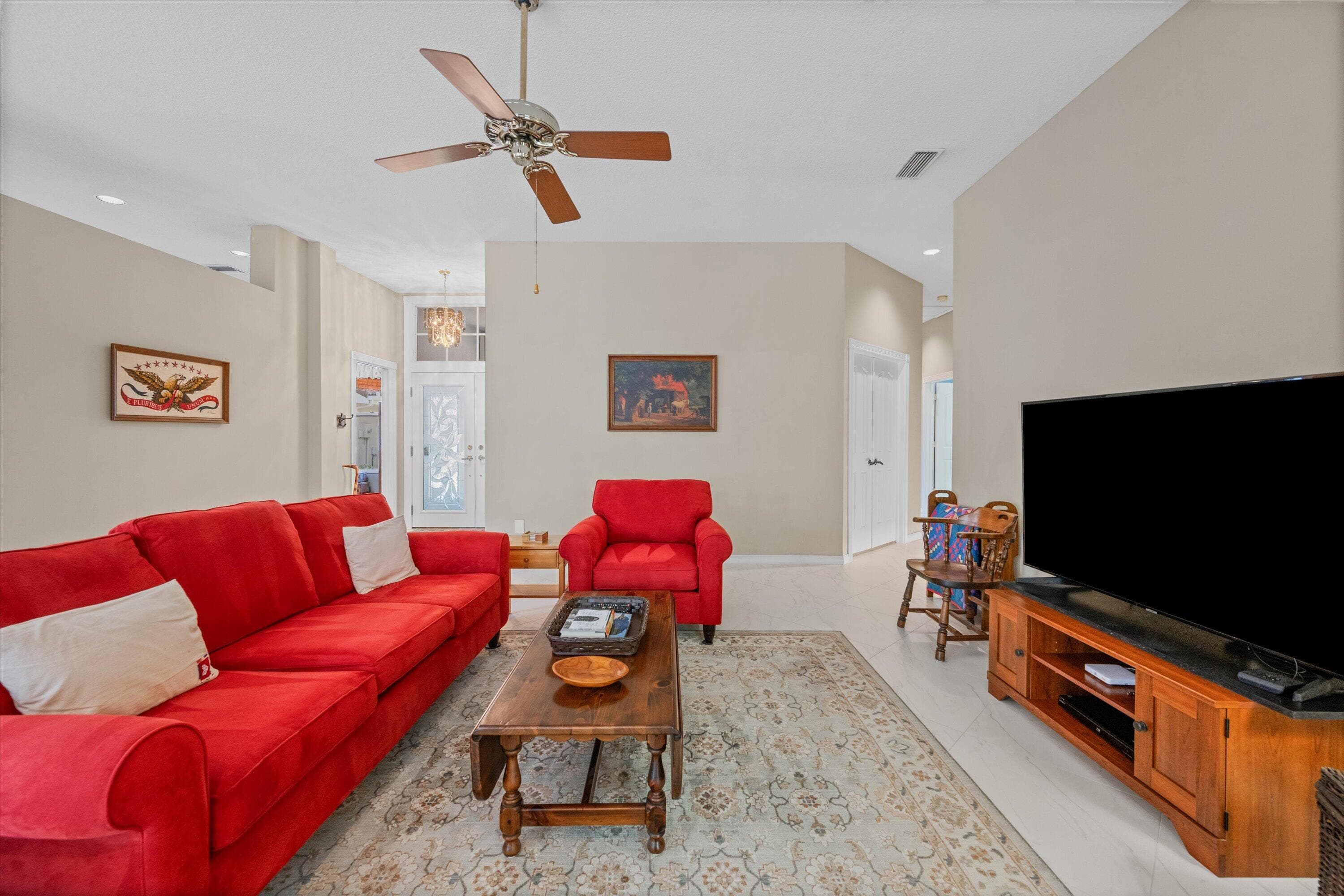 178 Hampton Place, Jupiter, FL 33458 — photo 7 of 46