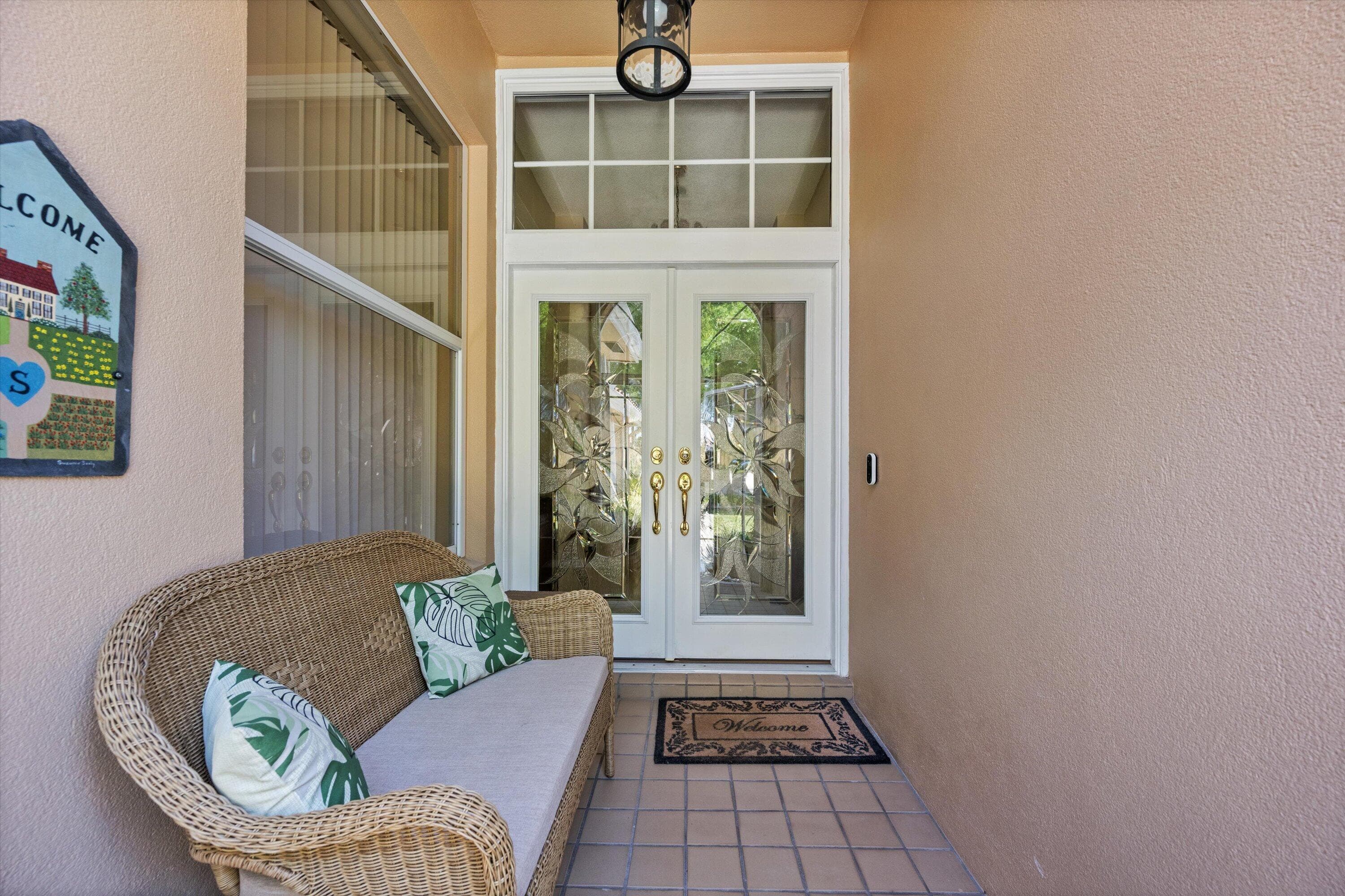 178 Hampton Place, Jupiter, FL 33458 — photo 4 of 46