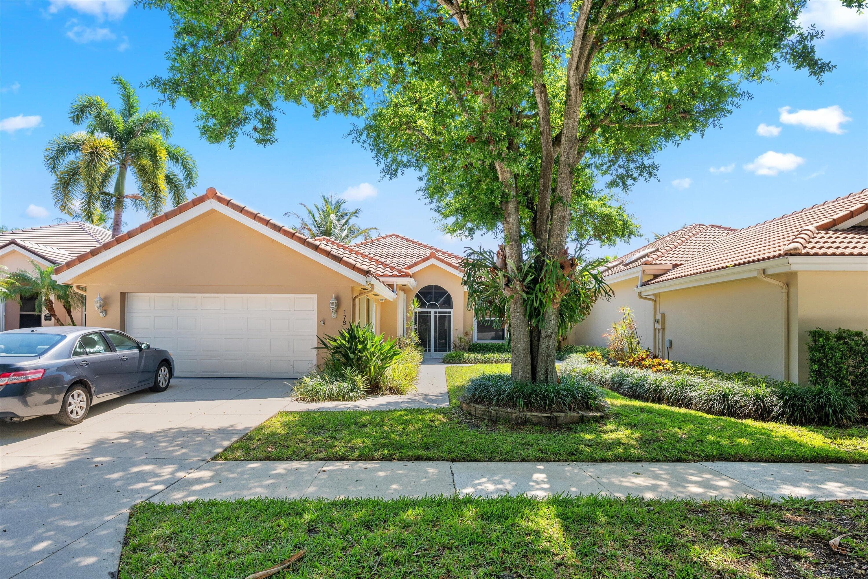 178 Hampton Place, Jupiter, FL 33458 — photo 1 of 46