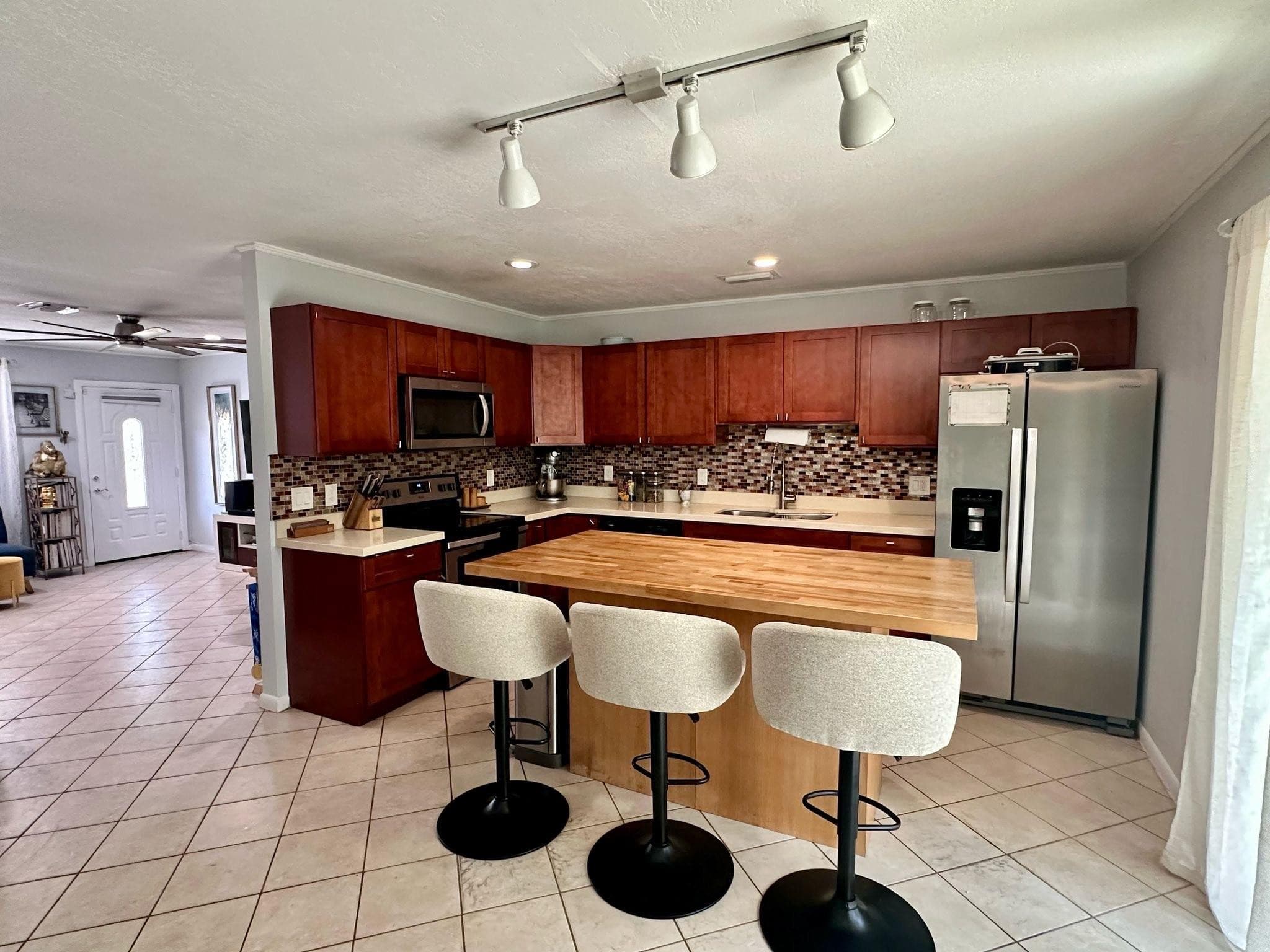 3390 Artesian Drive, Lake Worth, FL 33462 — photo 5 of 27