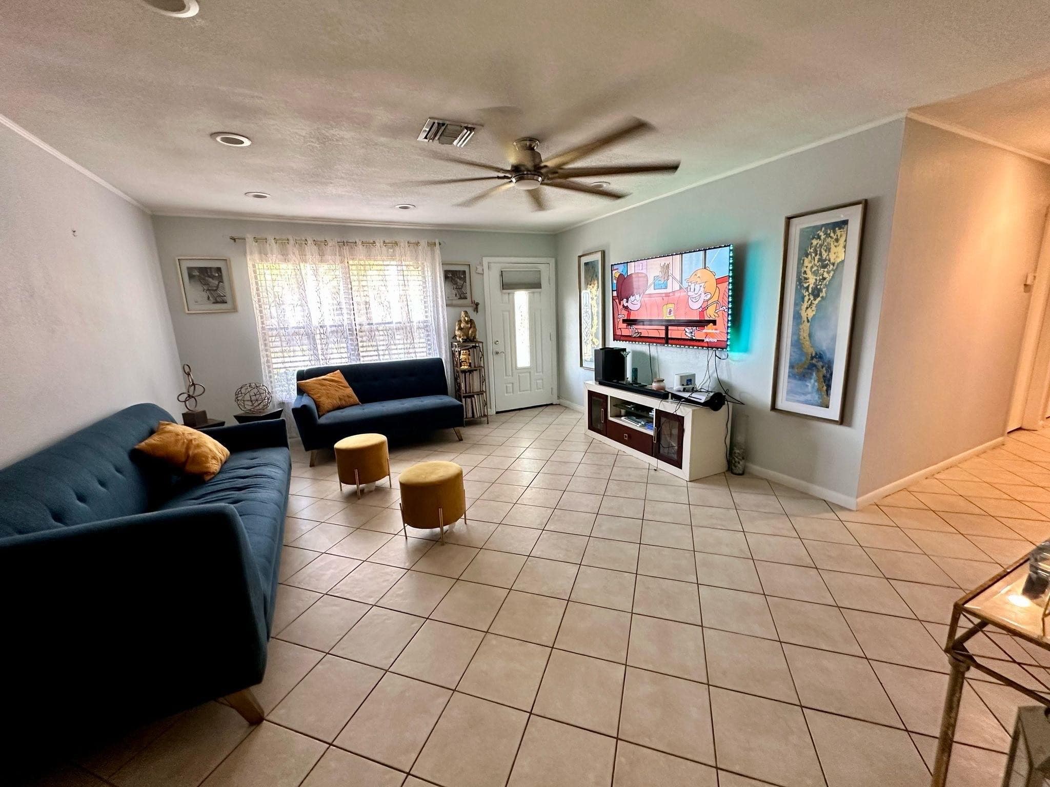 3390 Artesian Drive, Lake Worth, FL 33462 — photo 10 of 27