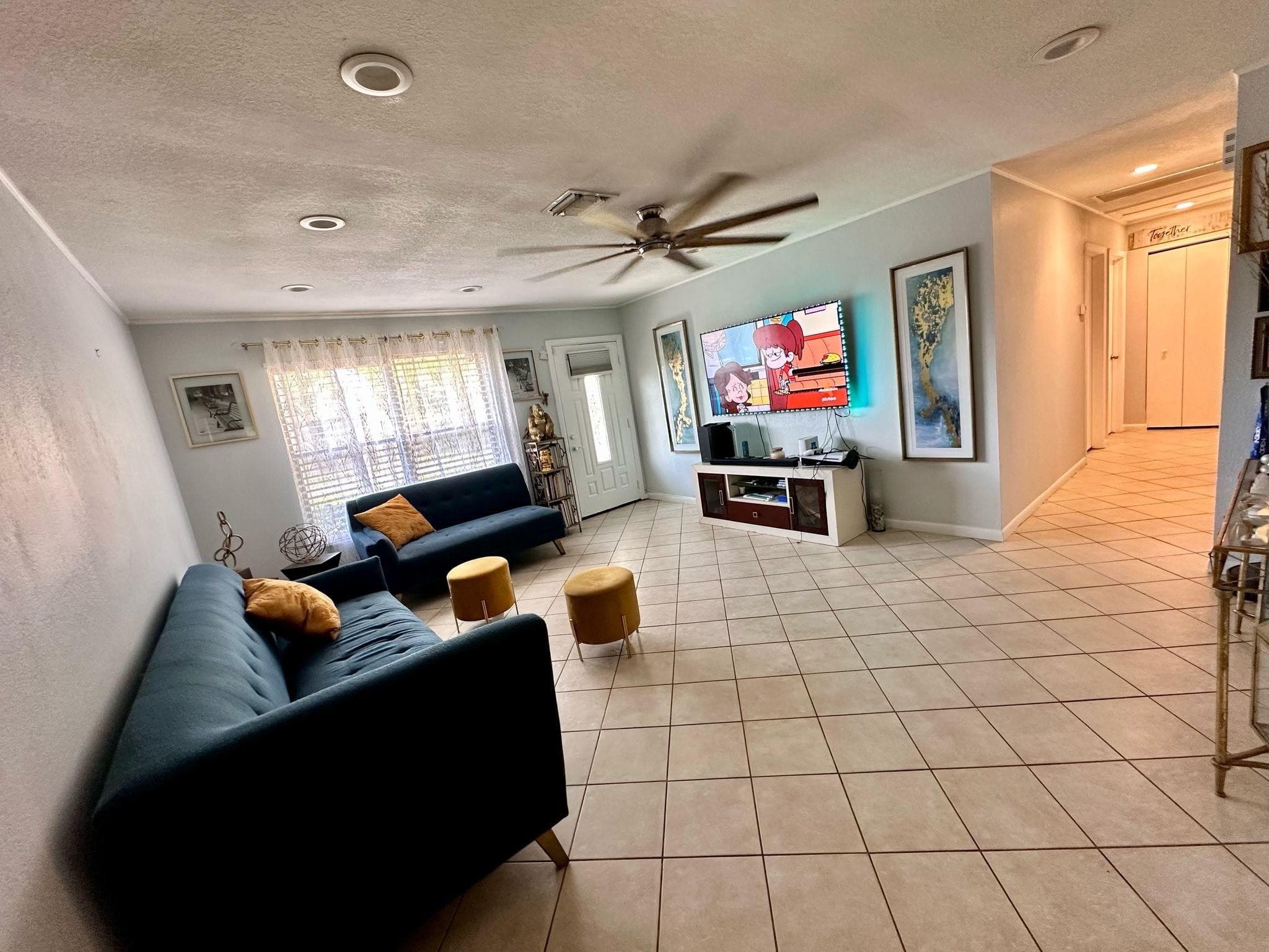 3390 Artesian Drive, Lake Worth, FL 33462 — photo 11 of 27