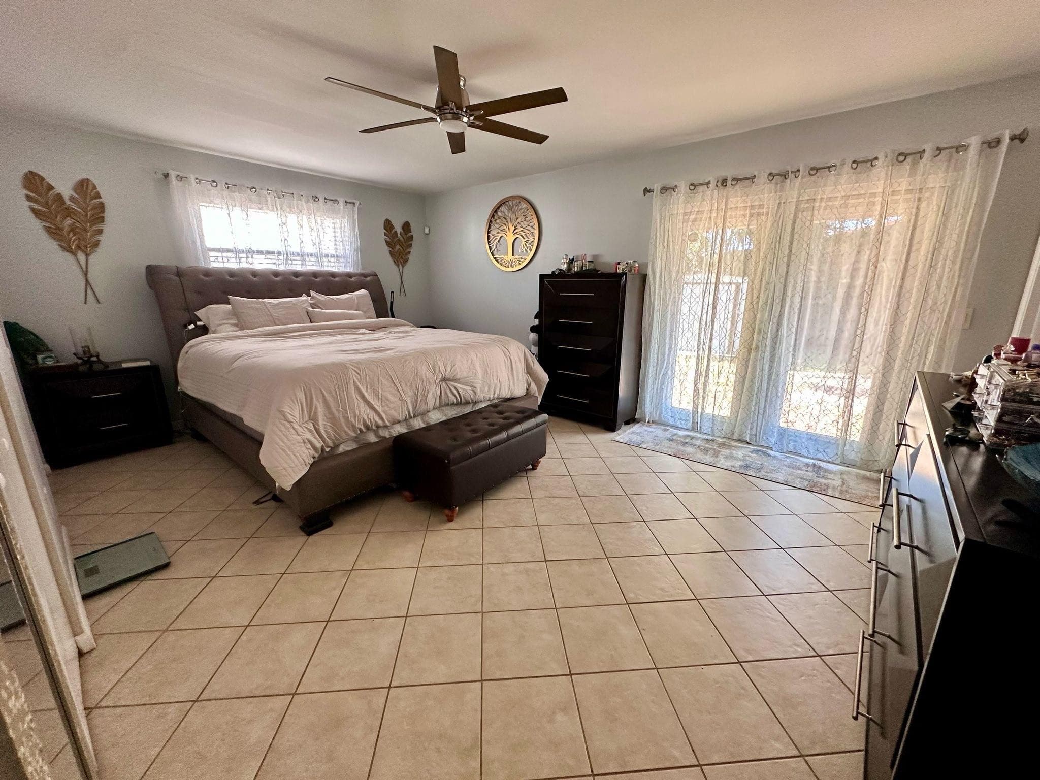 3390 Artesian Drive, Lake Worth, FL 33462 — photo 14 of 27
