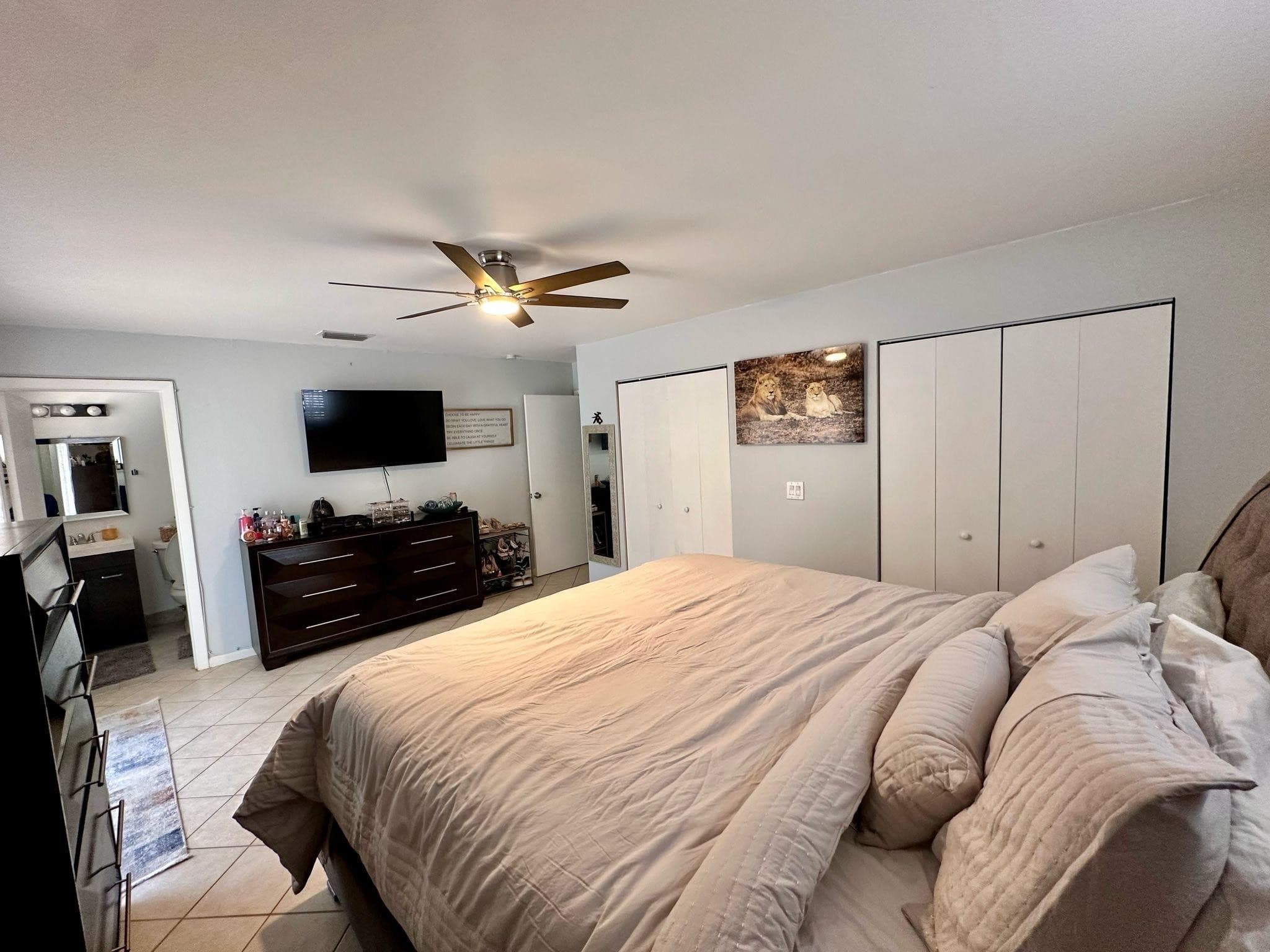 3390 Artesian Drive, Lake Worth, FL 33462 — photo 15 of 27