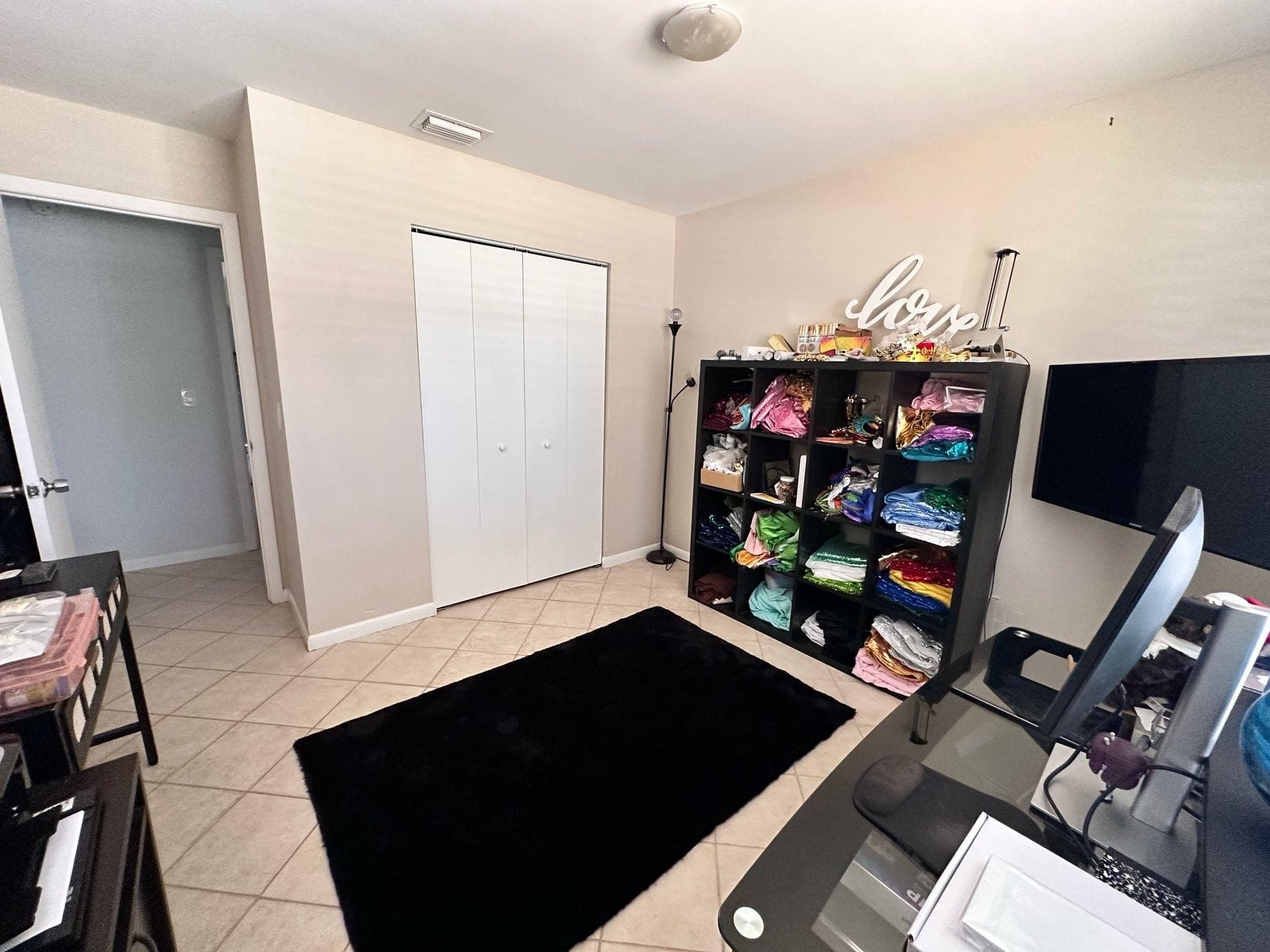 3390 Artesian Drive, Lake Worth, FL 33462 — photo 17 of 27