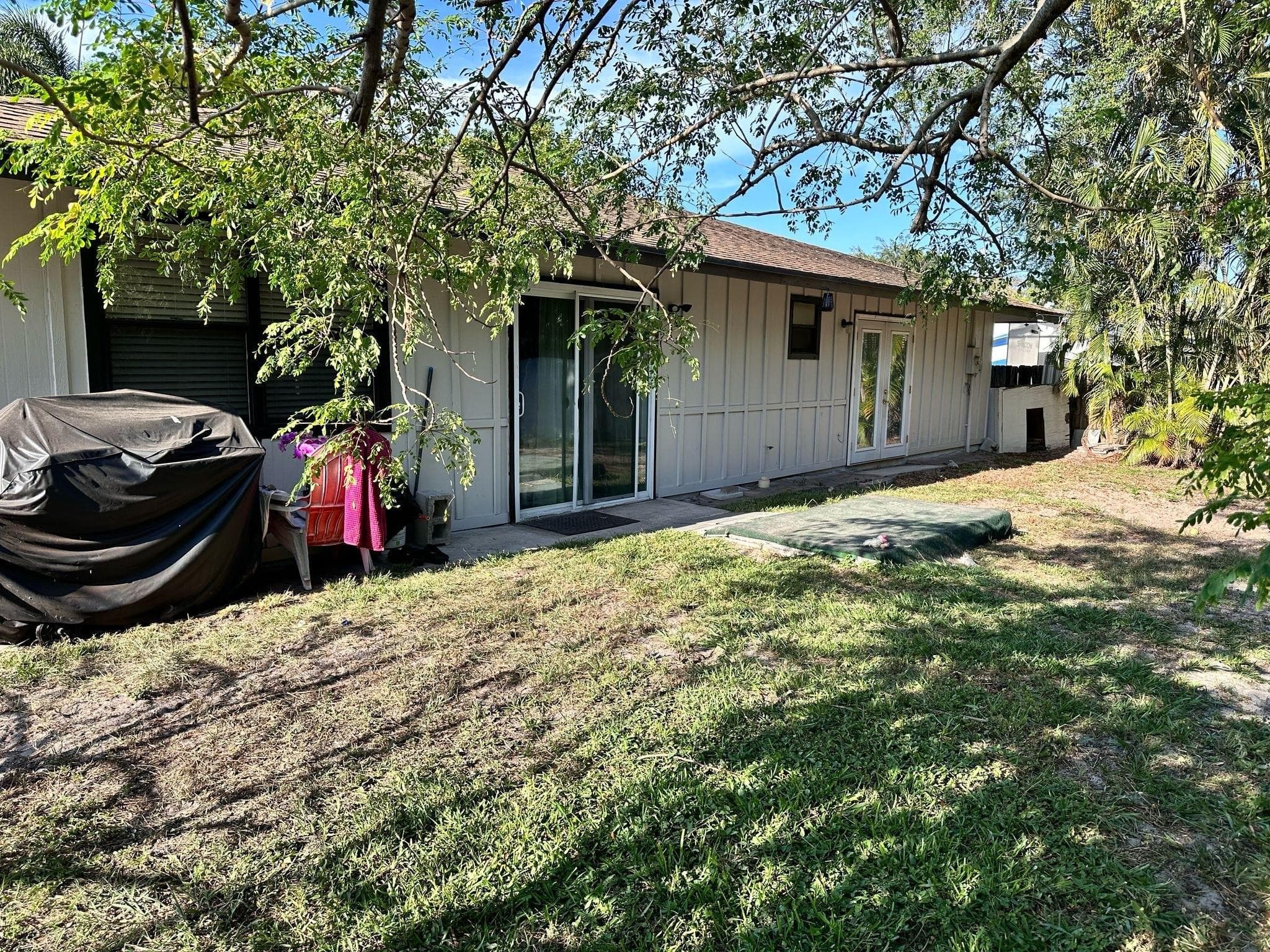3390 Artesian Drive, Lake Worth, FL 33462 — photo 21 of 27