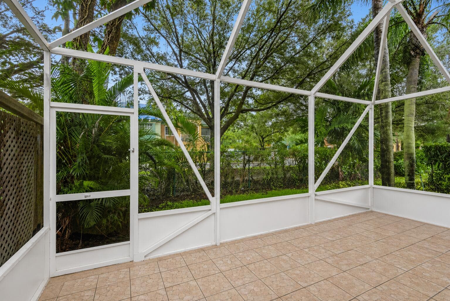 16135 Emerald Cove Road, Weston, FL 33331 — photo 15 of 22