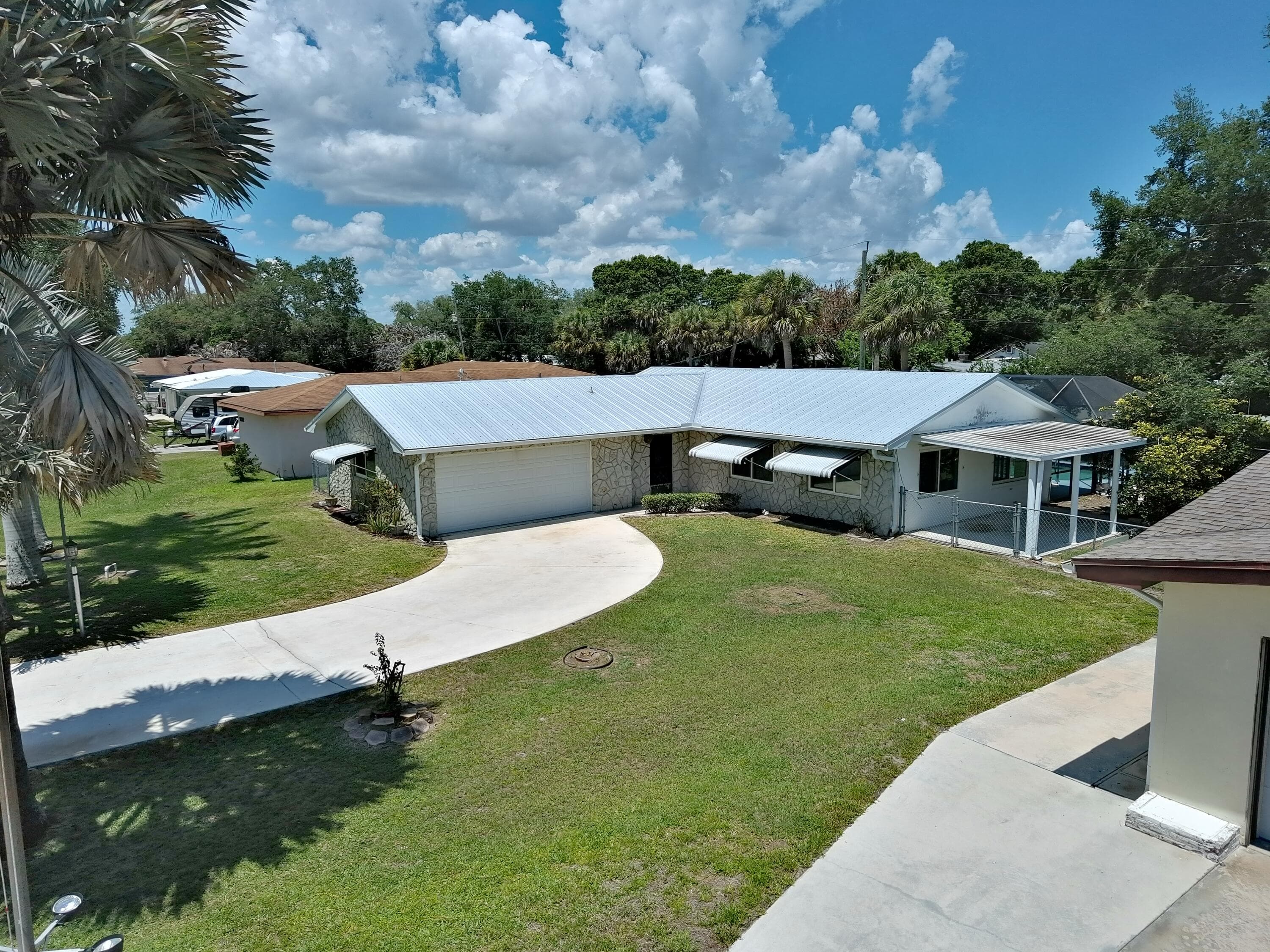 7410 Santa Rosa Parkway, Fort Pierce, FL 34951 — photo 2 of 45