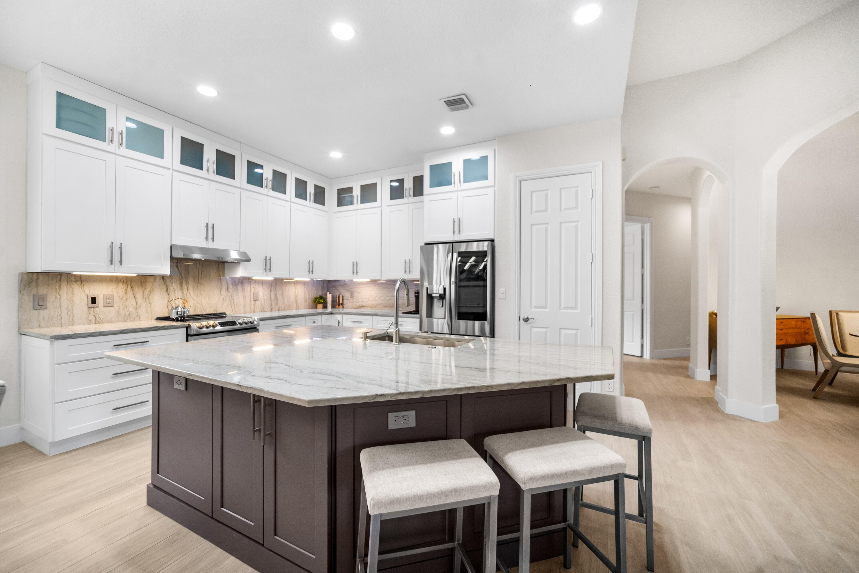 6802 NW 108th Avenue, Parkland, FL 33076 — photo 13 of 104