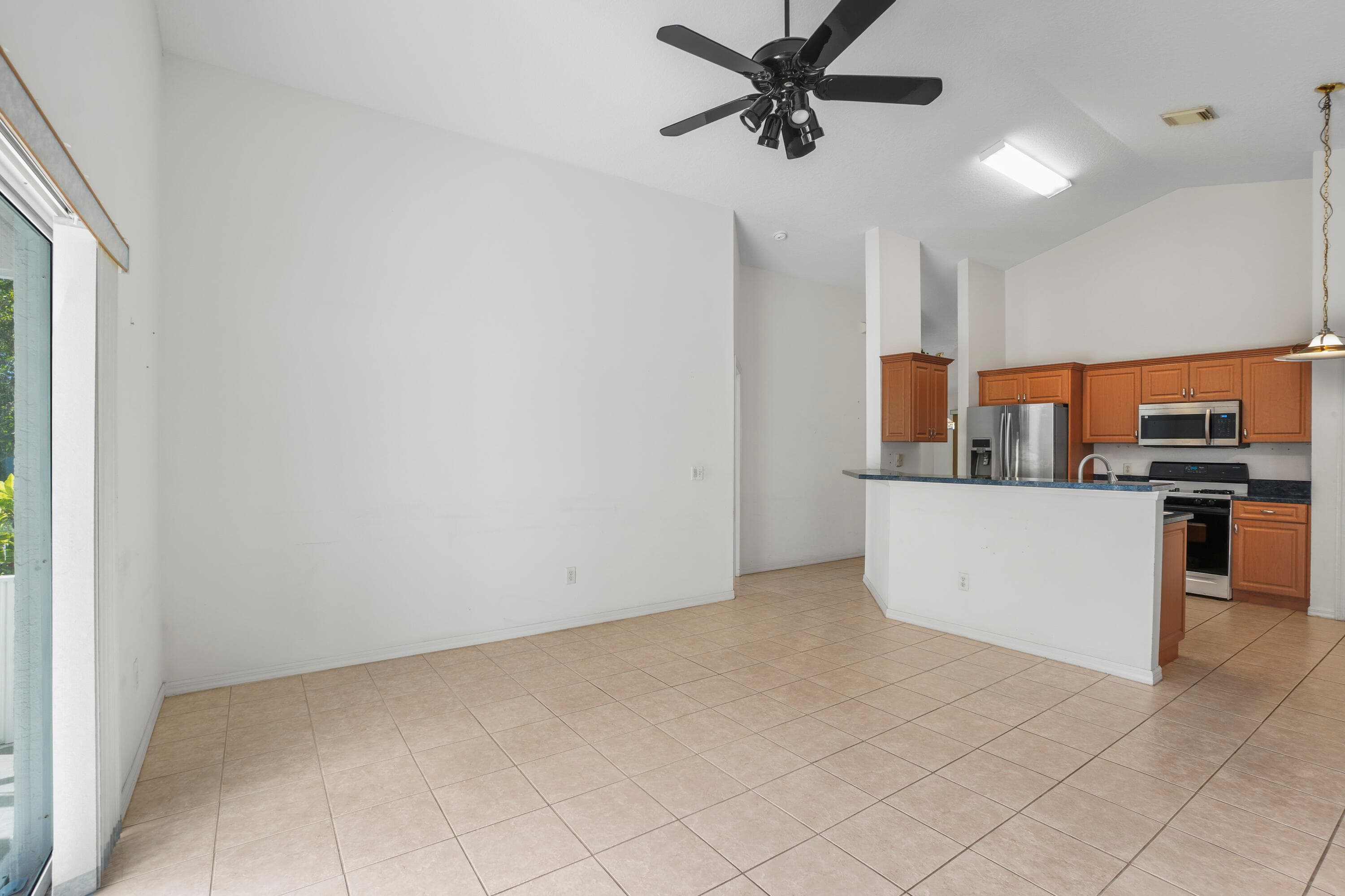 8238 Maidencane Place, Port St. Lucie, FL 34952 — photo 12 of 32