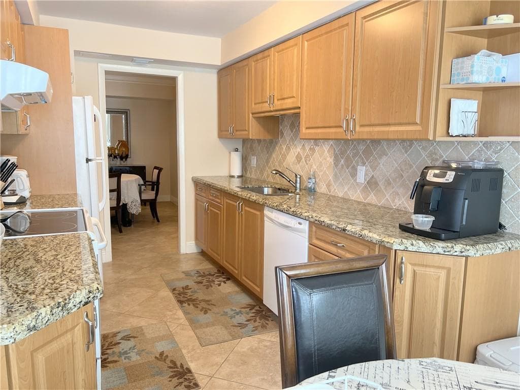 3400 Galt Ocean Drive 203s, Fort Lauderdale, FL 33308 — photo 10 of 25