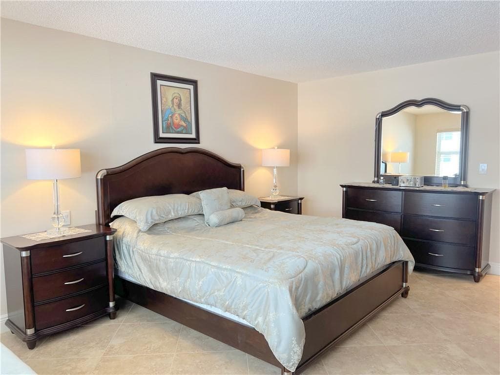 3400 Galt Ocean Drive 203s, Fort Lauderdale, FL 33308 — photo 12 of 25