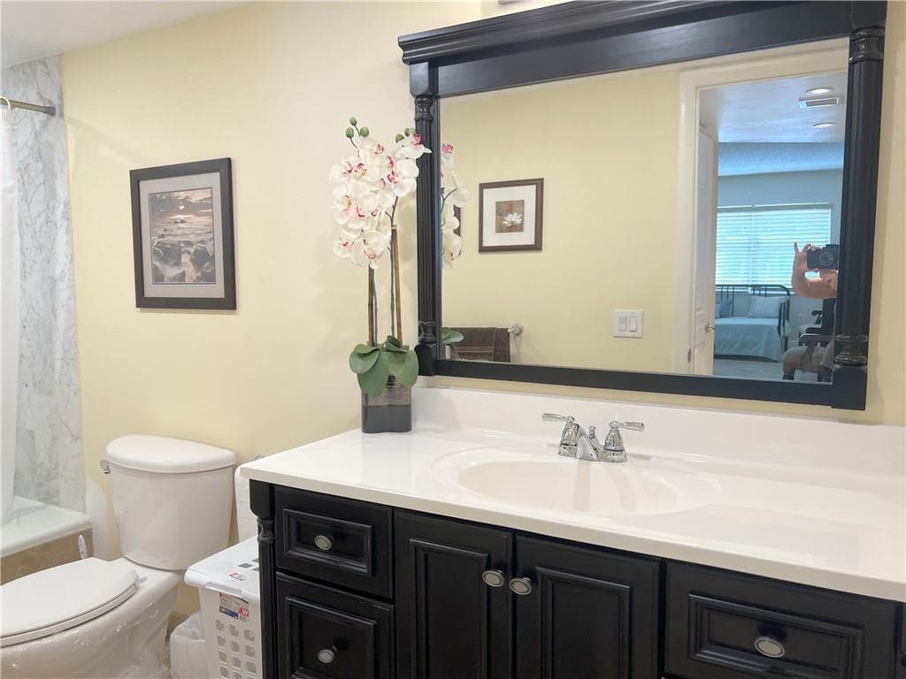 3400 Galt Ocean Drive 203s, Fort Lauderdale, FL 33308 — photo 13 of 25