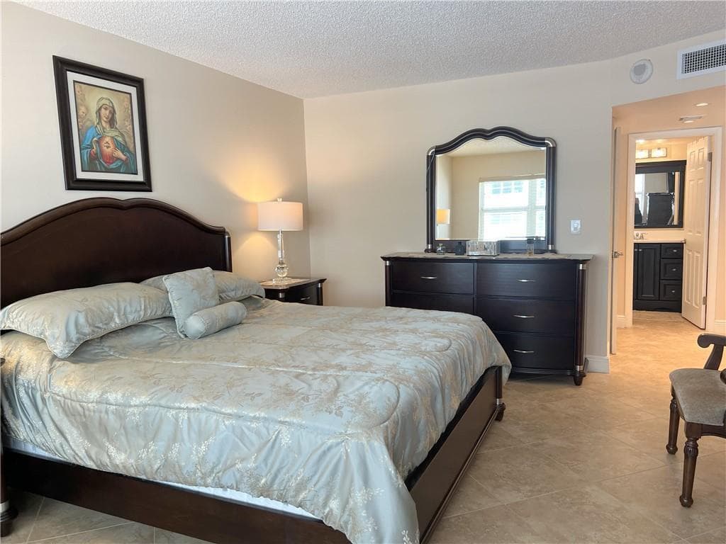 3400 Galt Ocean Drive 203s, Fort Lauderdale, FL 33308 — photo 11 of 25