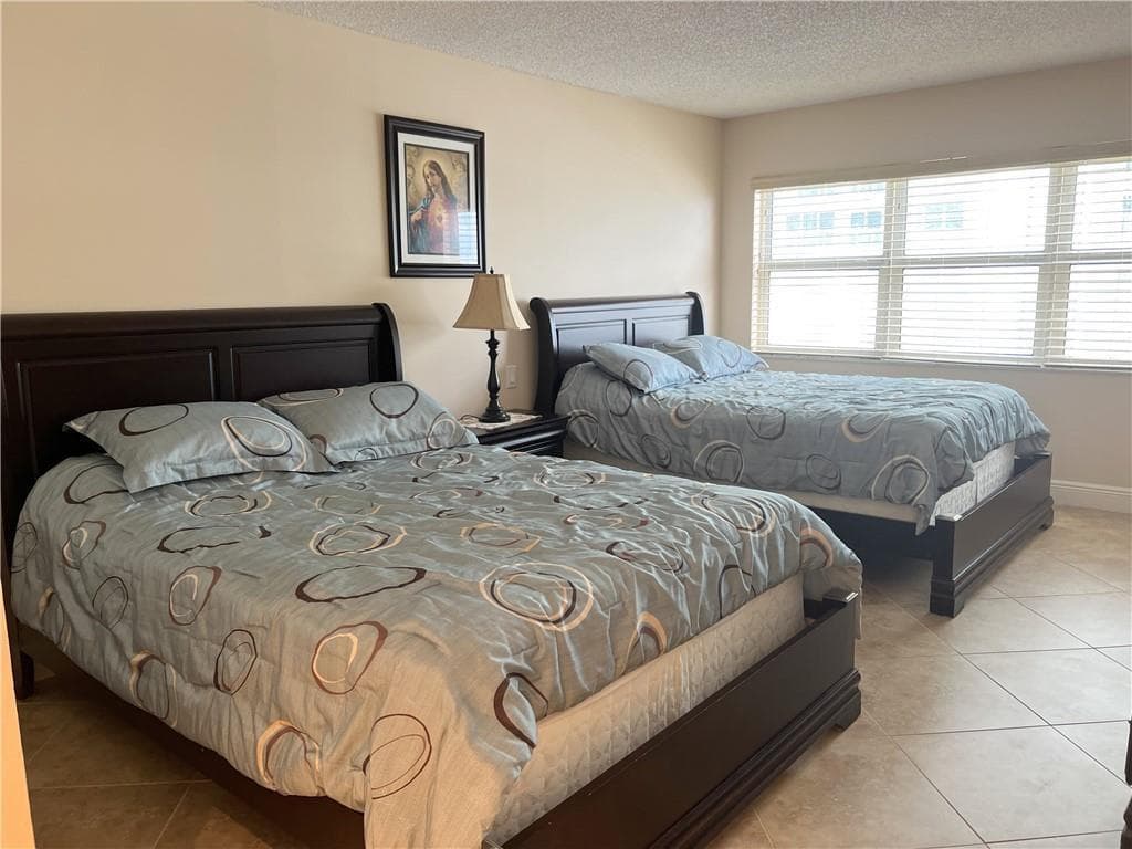 3400 Galt Ocean Drive 203s, Fort Lauderdale, FL 33308 — photo 14 of 25