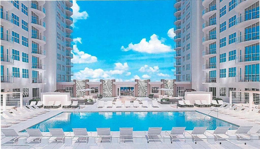 3400 Galt Ocean Drive 203s, Fort Lauderdale, FL 33308 — photo 22 of 25