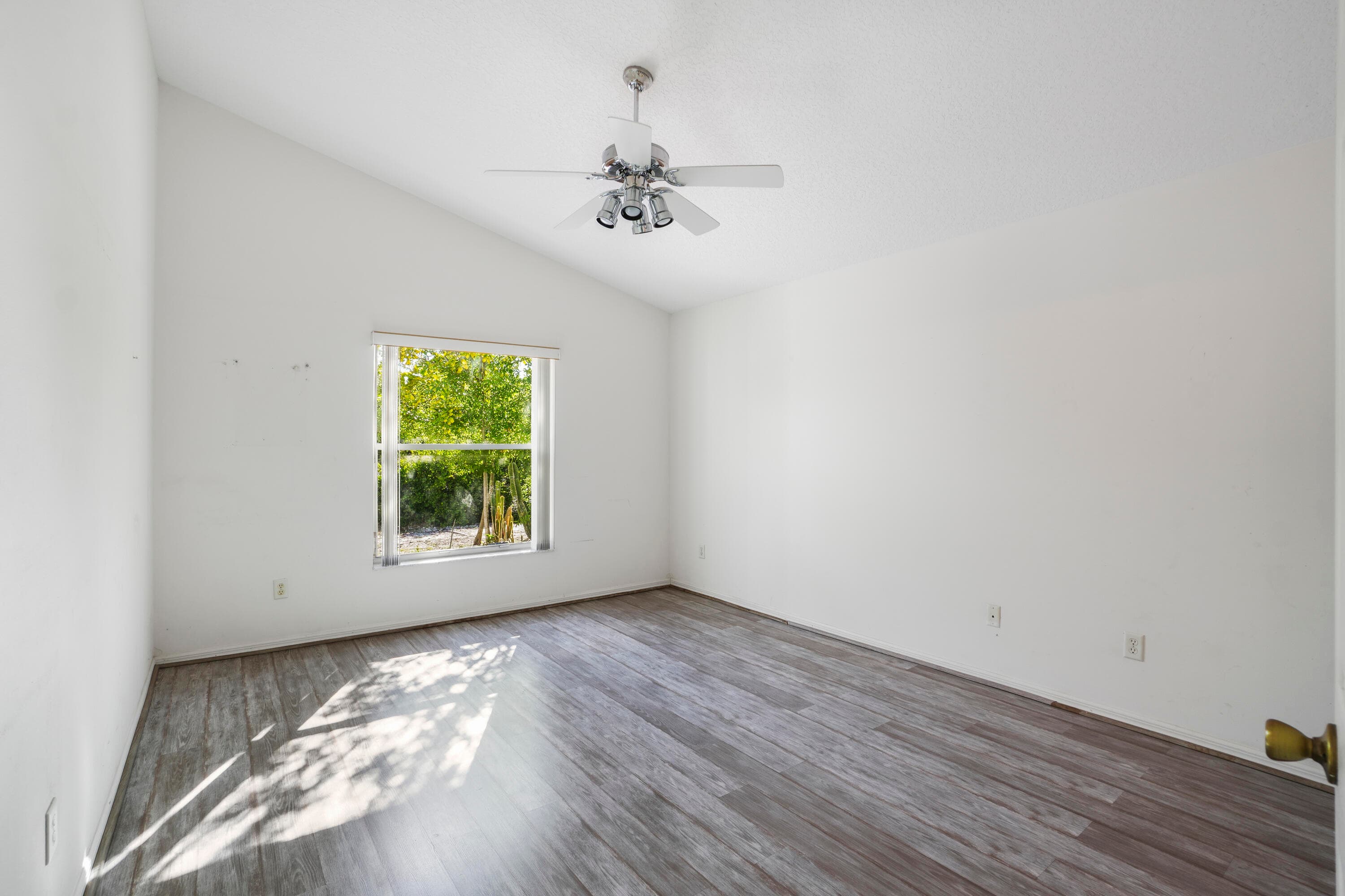 8238 Maidencane Place, Port St. Lucie, FL 34952 — photo 14 of 32