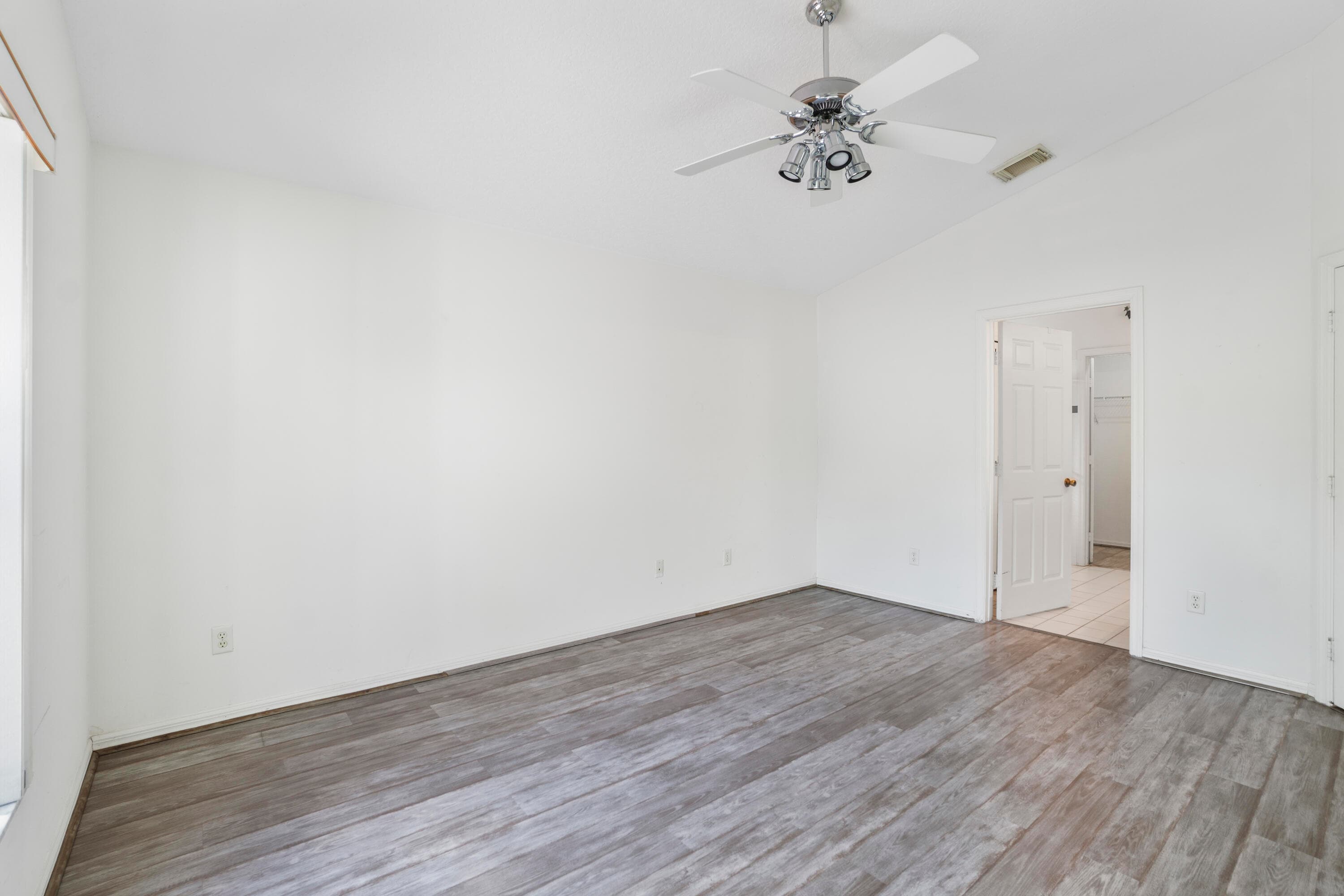 8238 Maidencane Place, Port St. Lucie, FL 34952 — photo 15 of 32