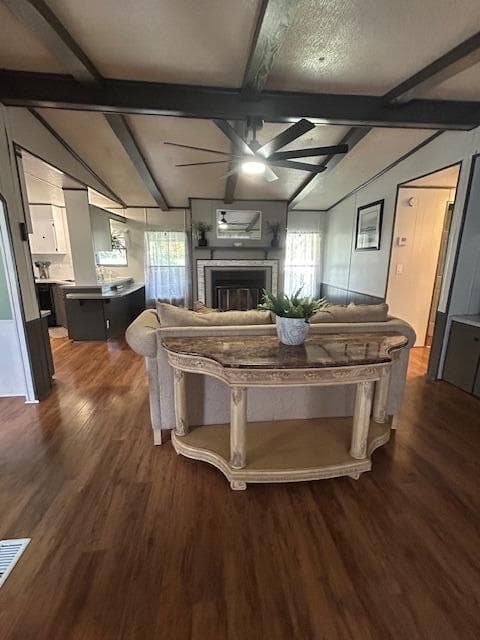 4031 SW 9th Way, Okeechobee, FL 34974 — photo 16 of 40