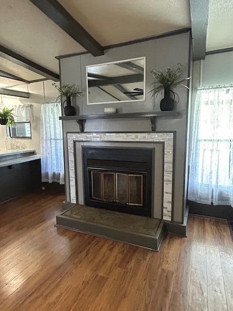 4031 SW 9th Way, Okeechobee, FL 34974 — photo 18 of 40