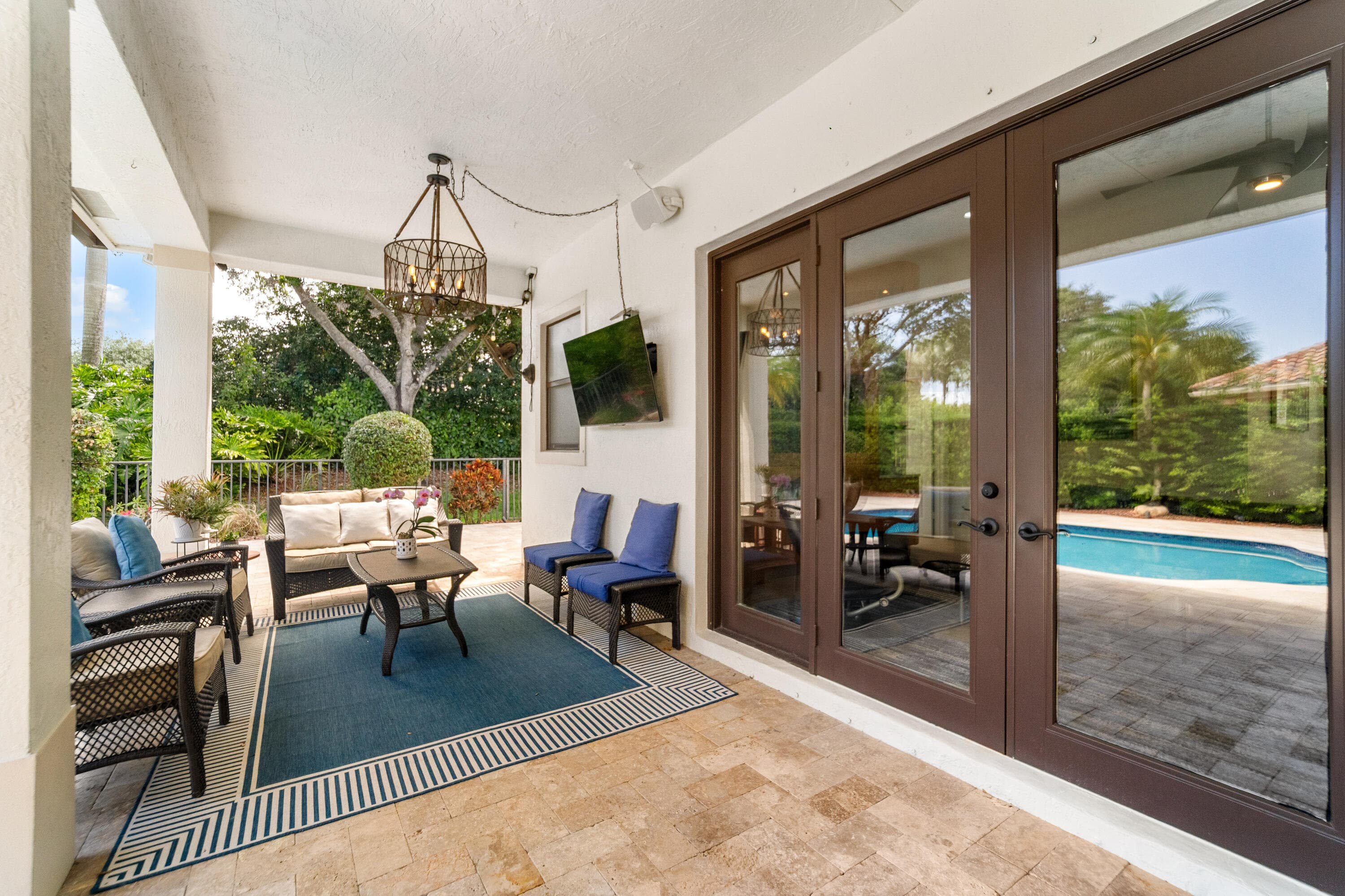 6802 NW 108th Avenue, Parkland, FL 33076 — photo 57 of 104
