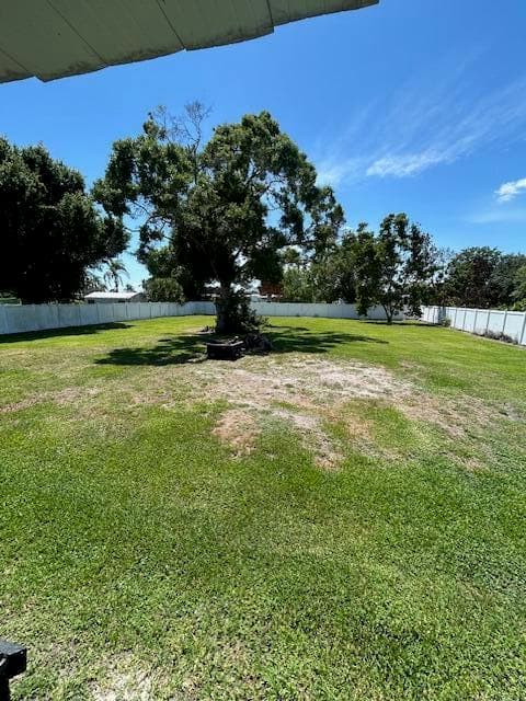 4031 SW 9th Way, Okeechobee, FL 34974 — photo 10 of 40