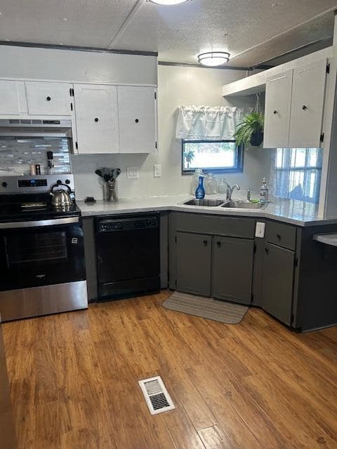 4031 SW 9th Way, Okeechobee, FL 34974 — photo 12 of 40