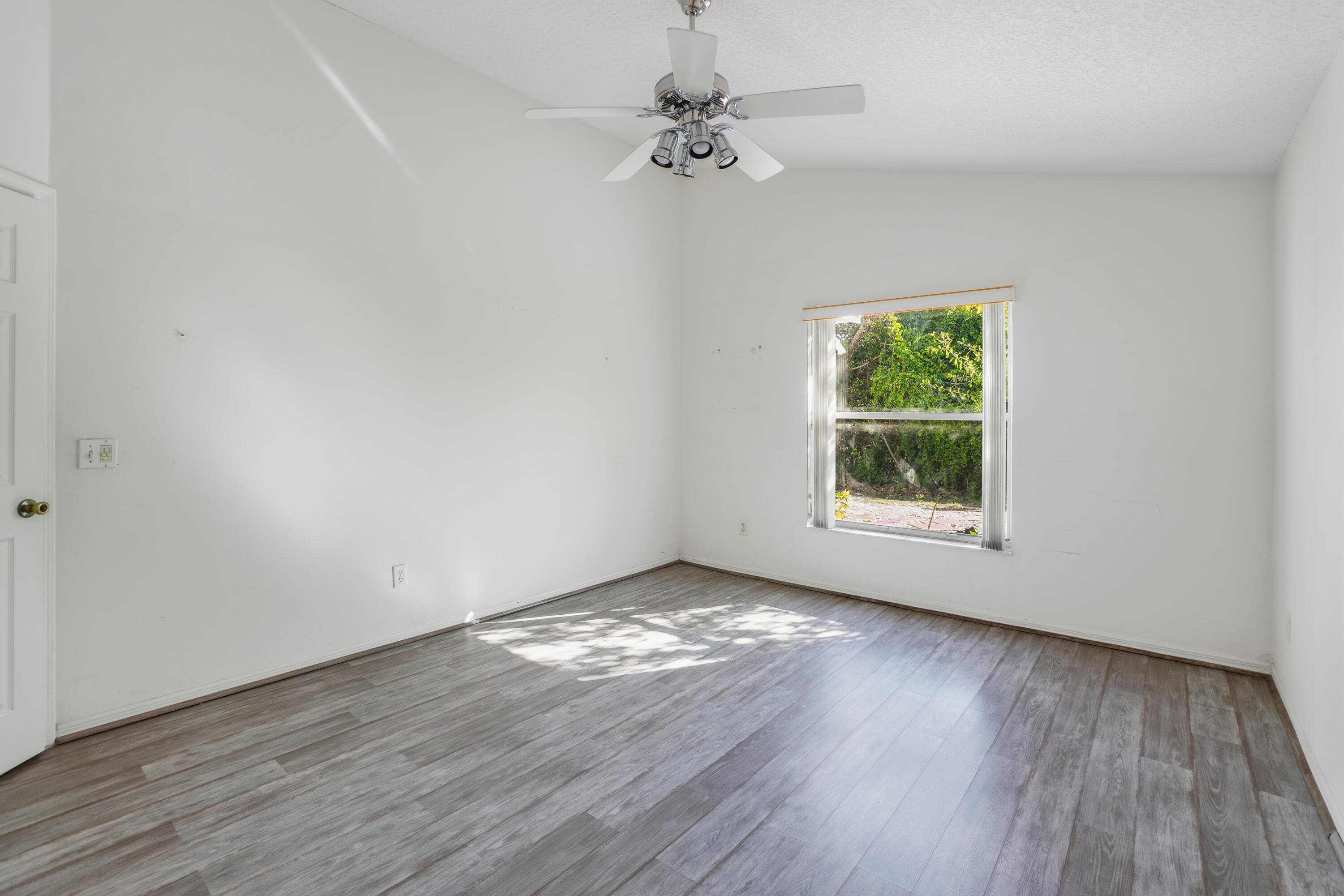 8238 Maidencane Place, Port St. Lucie, FL 34952 — photo 16 of 32