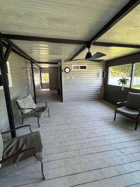 4031 SW 9th Way, Okeechobee, FL 34974 — photo 7 of 40