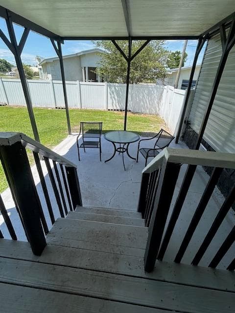 4031 SW 9th Way, Okeechobee, FL 34974 — photo 9 of 40