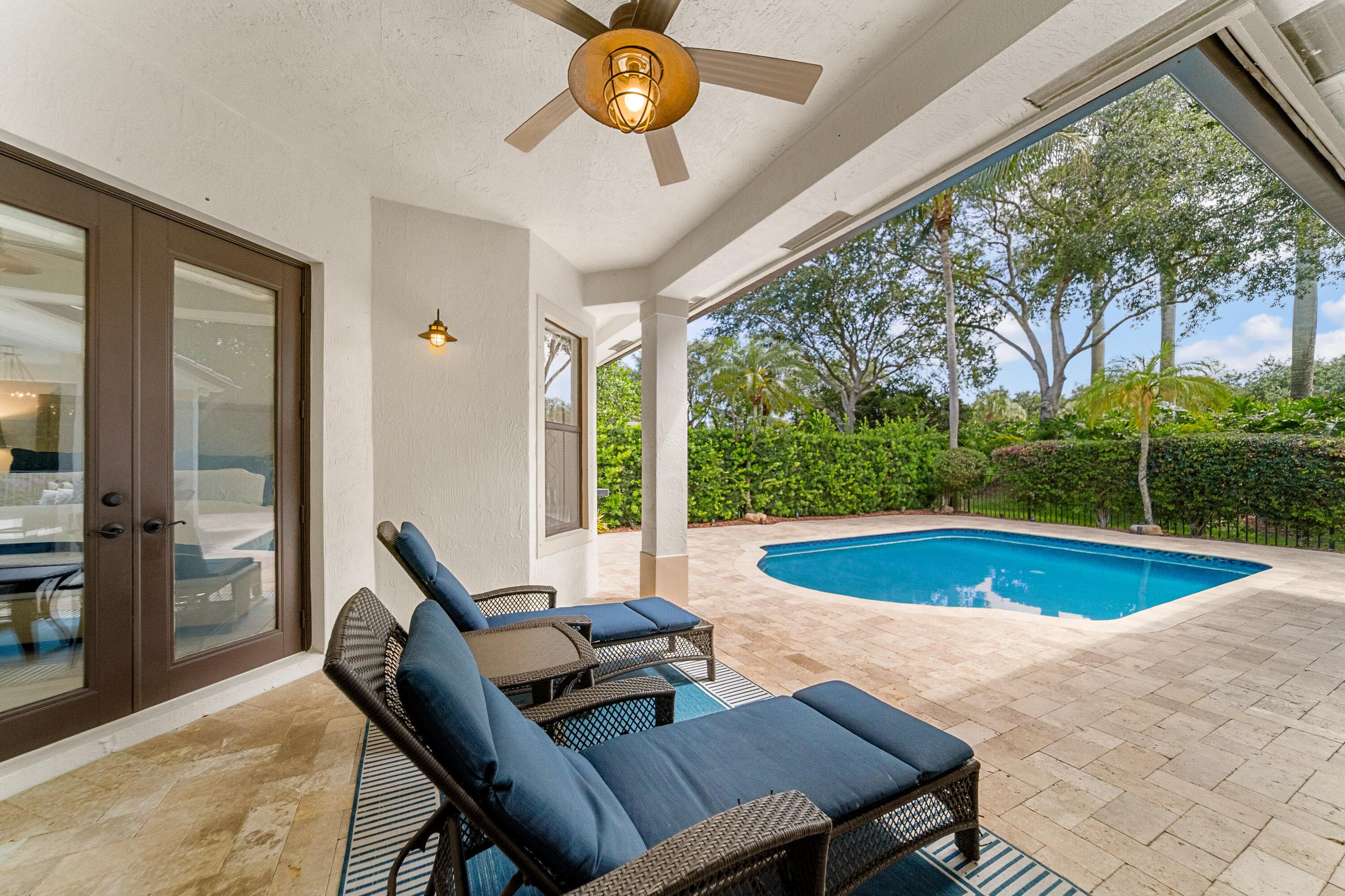 6802 NW 108th Avenue, Parkland, FL 33076 — photo 58 of 104