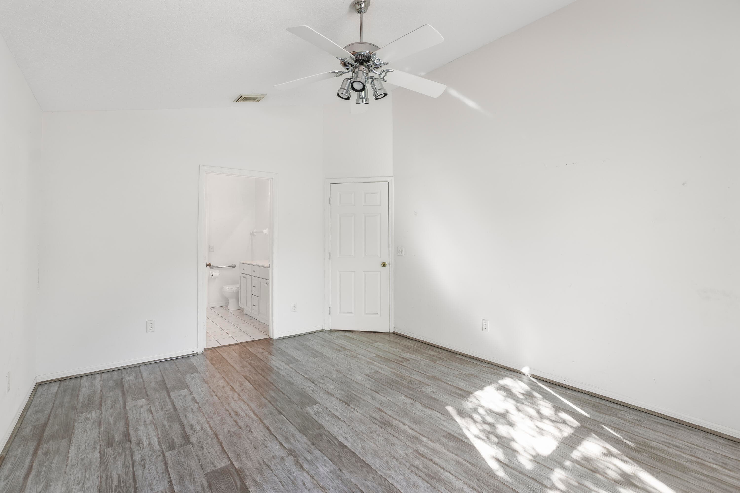 8238 Maidencane Place, Port St. Lucie, FL 34952 — photo 17 of 32