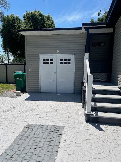 4031 SW 9th Way, Okeechobee, FL 34974 — photo 5 of 40