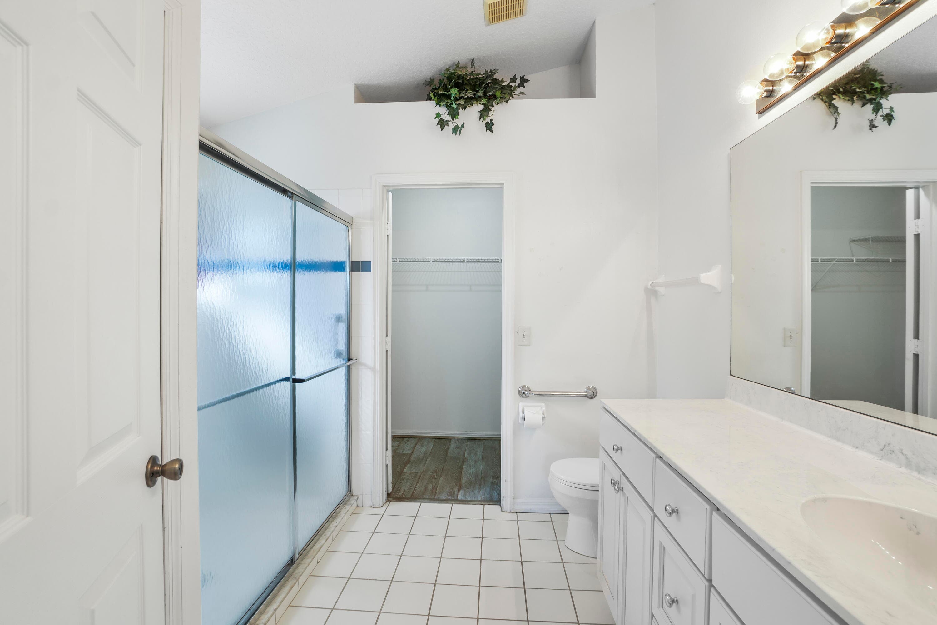 8238 Maidencane Place, Port St. Lucie, FL 34952 — photo 18 of 32