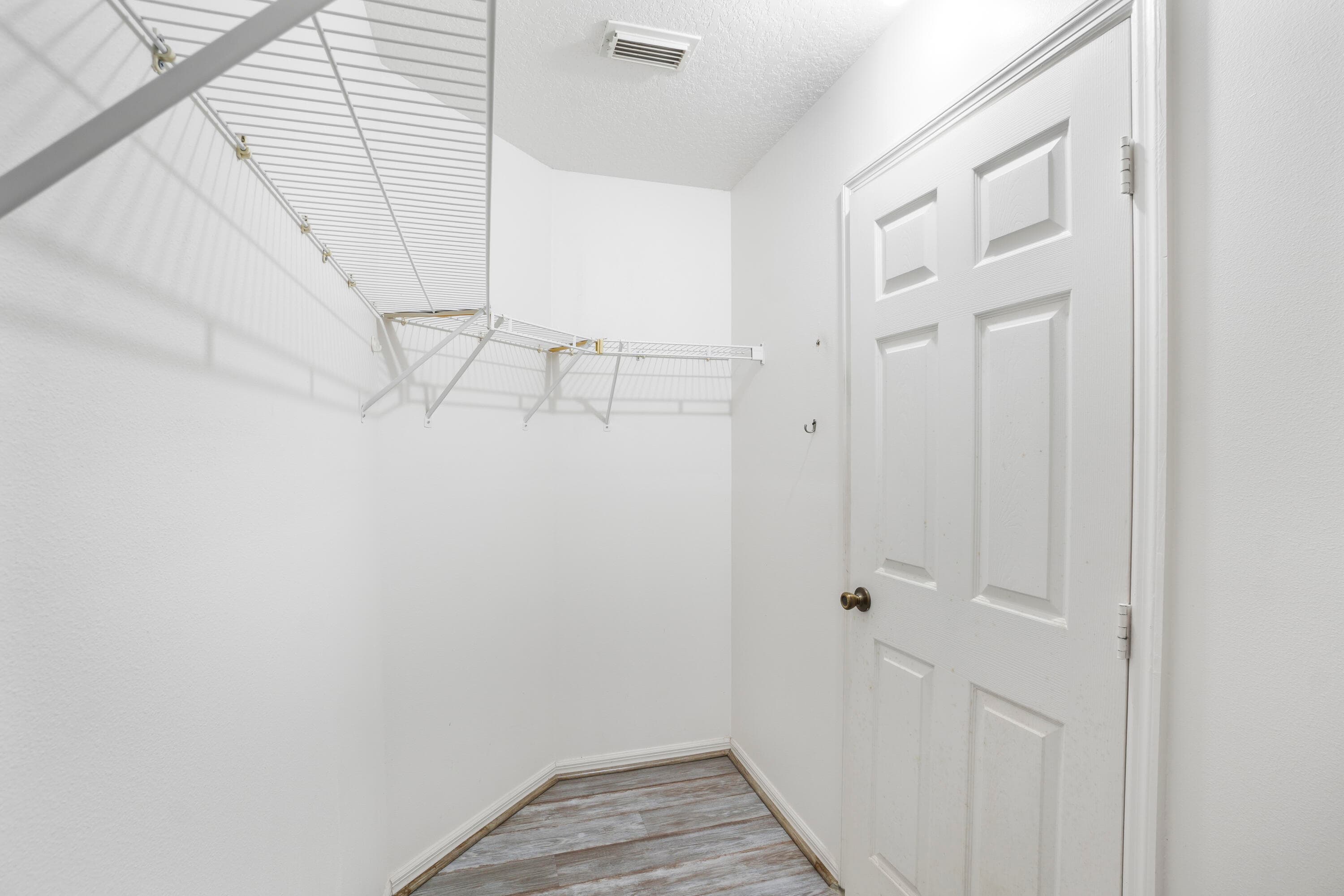 8238 Maidencane Place, Port St. Lucie, FL 34952 — photo 19 of 32